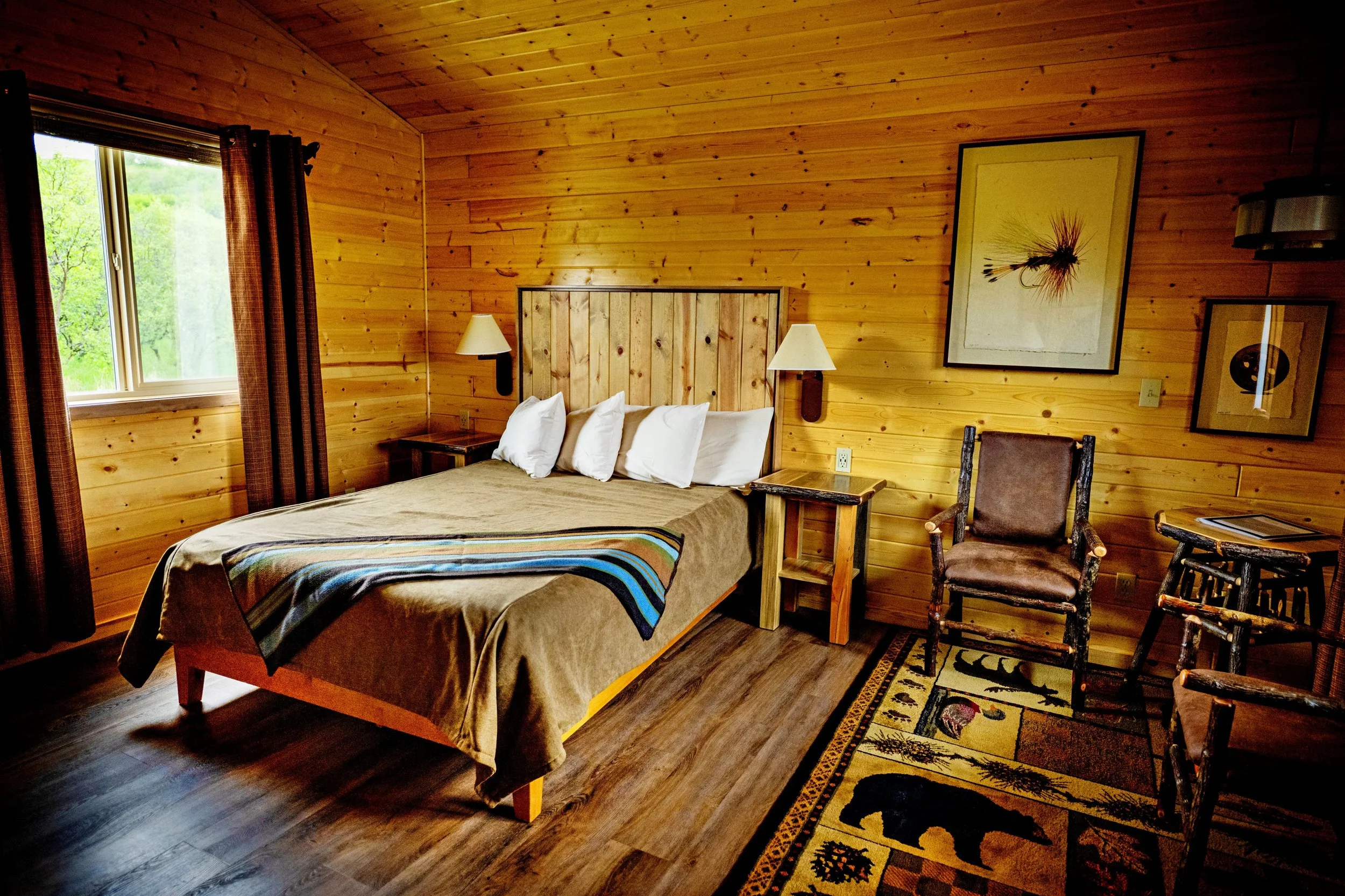 Kulik Lodge 4.jpg