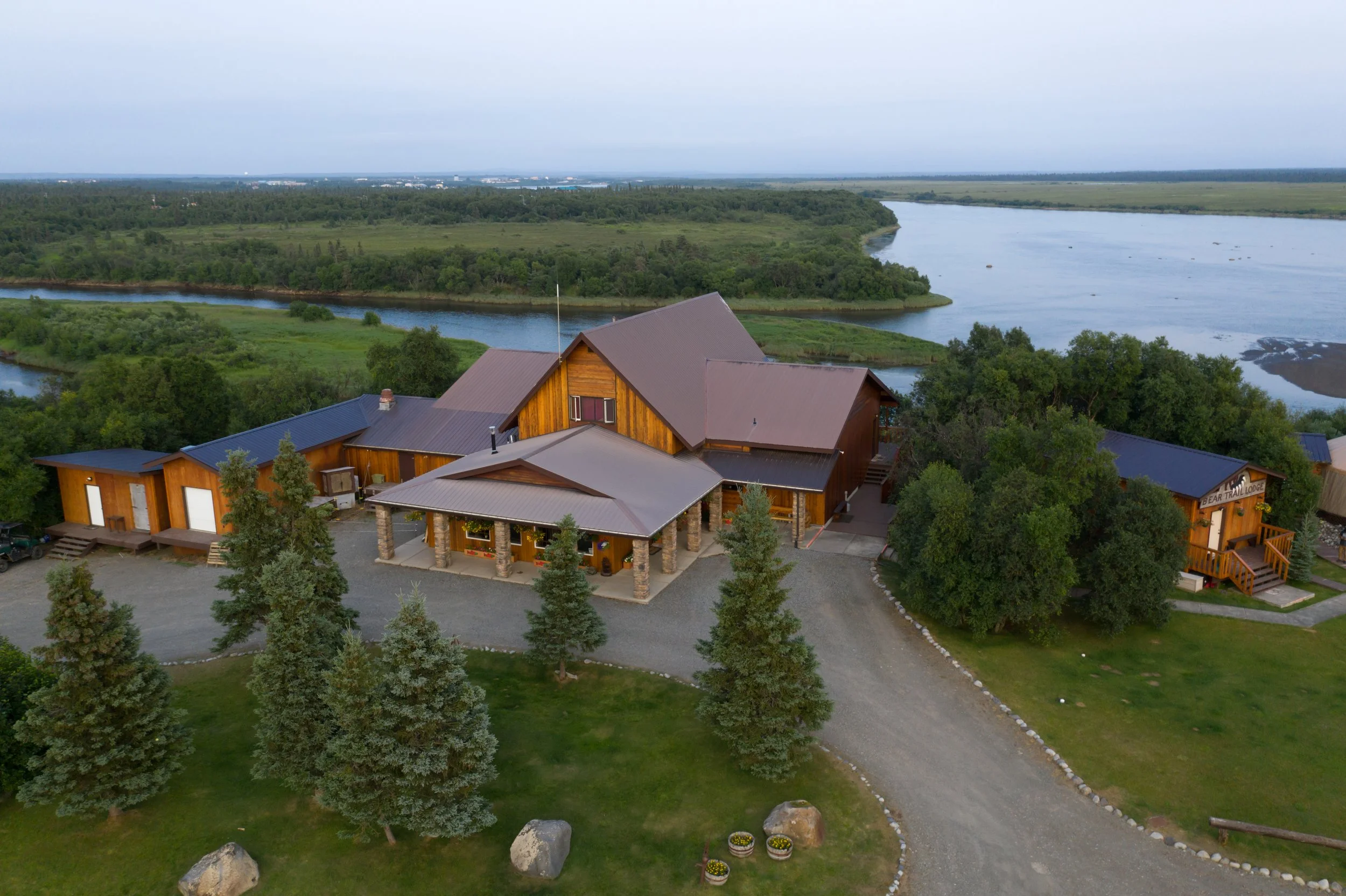 Bear Trail Lodge - Fly Out Media -102.jpg