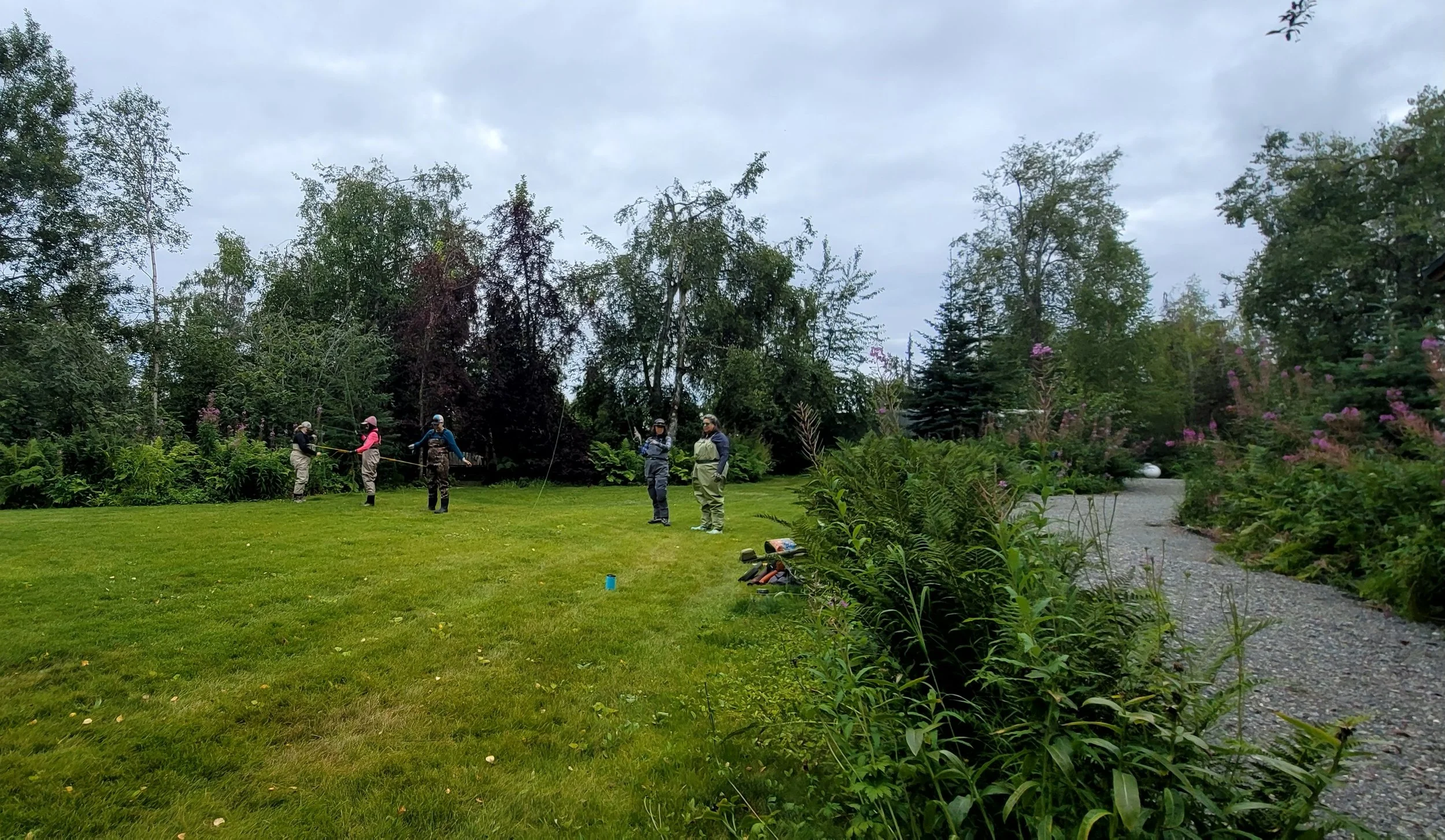 20250809_141101 - Copy.jpg
