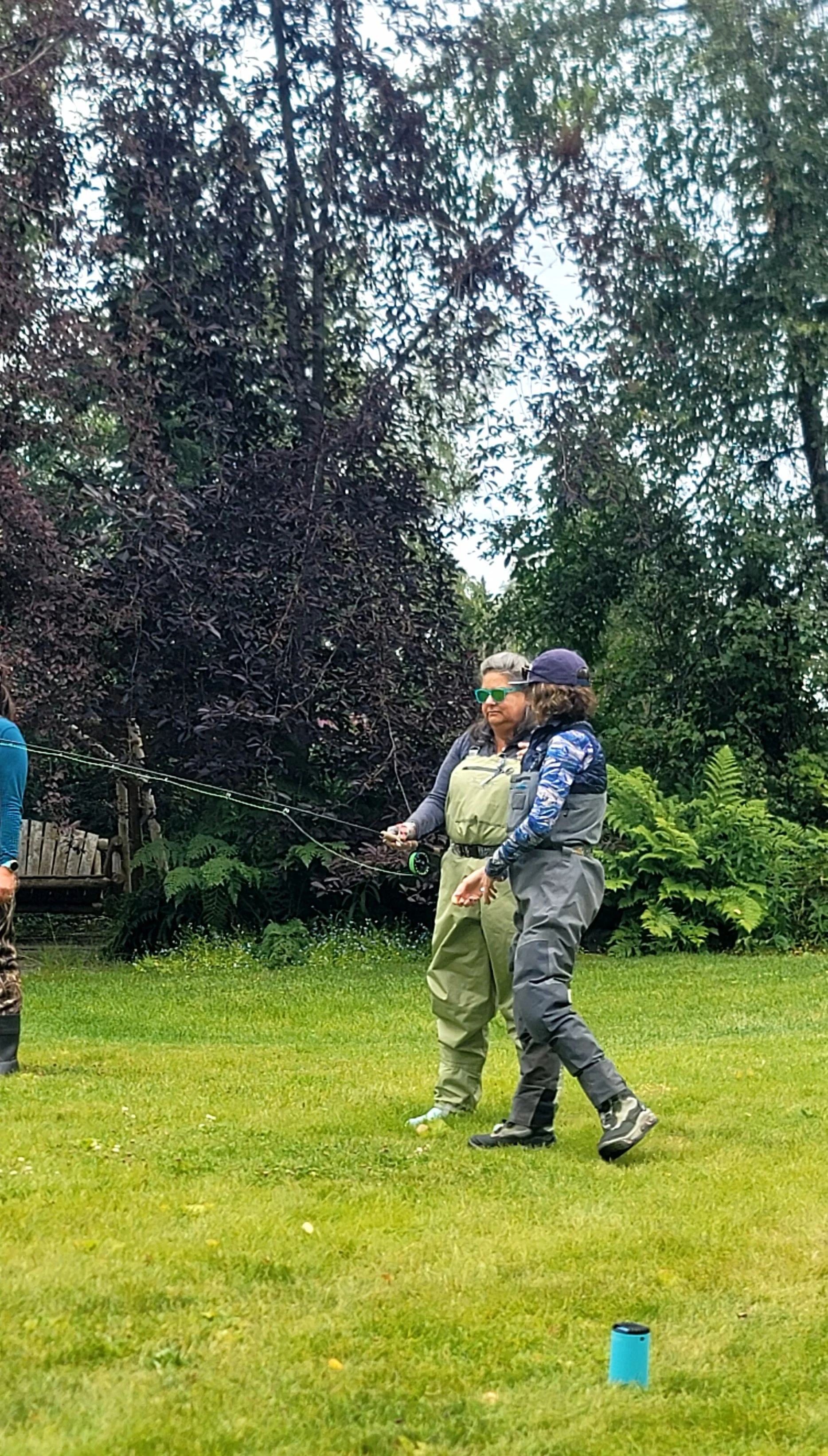 20250809_141156 - Copy.jpg
