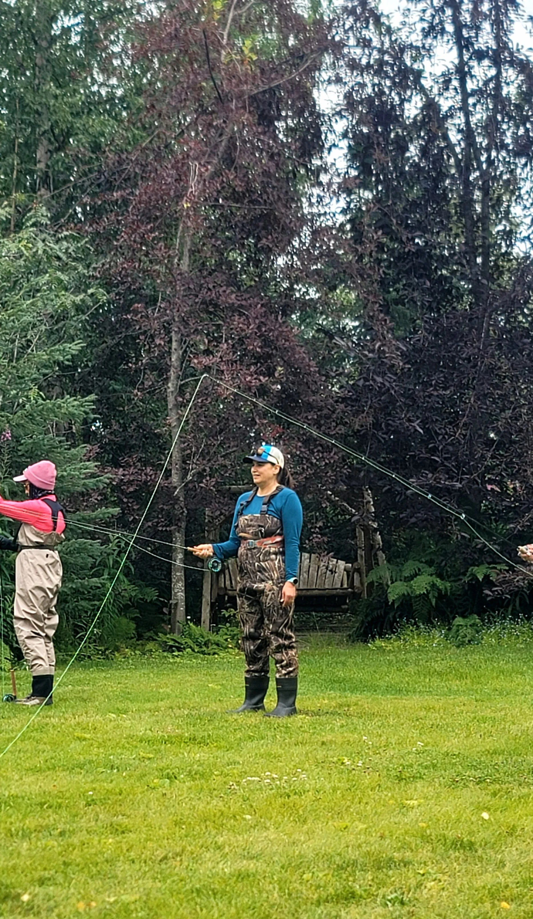 20250809_141202 - Copy.jpg