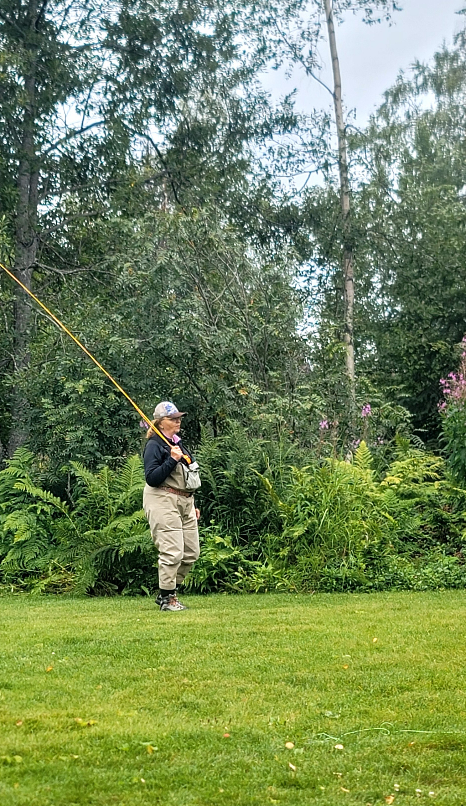 20250809_141218.jpg