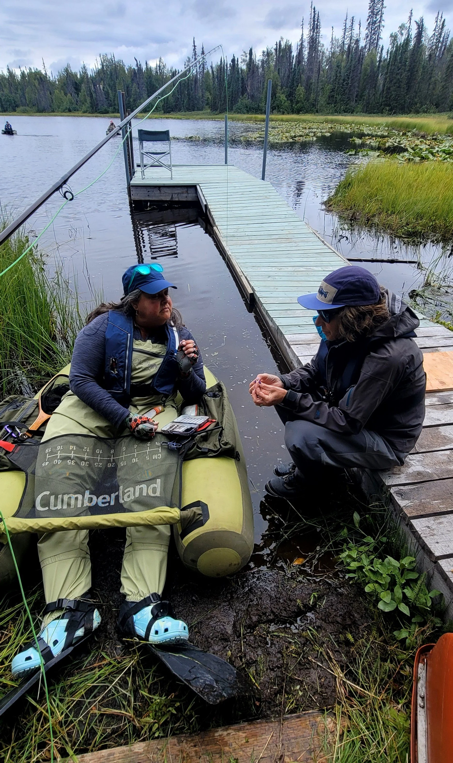 20250809_153545 - Copy.jpg