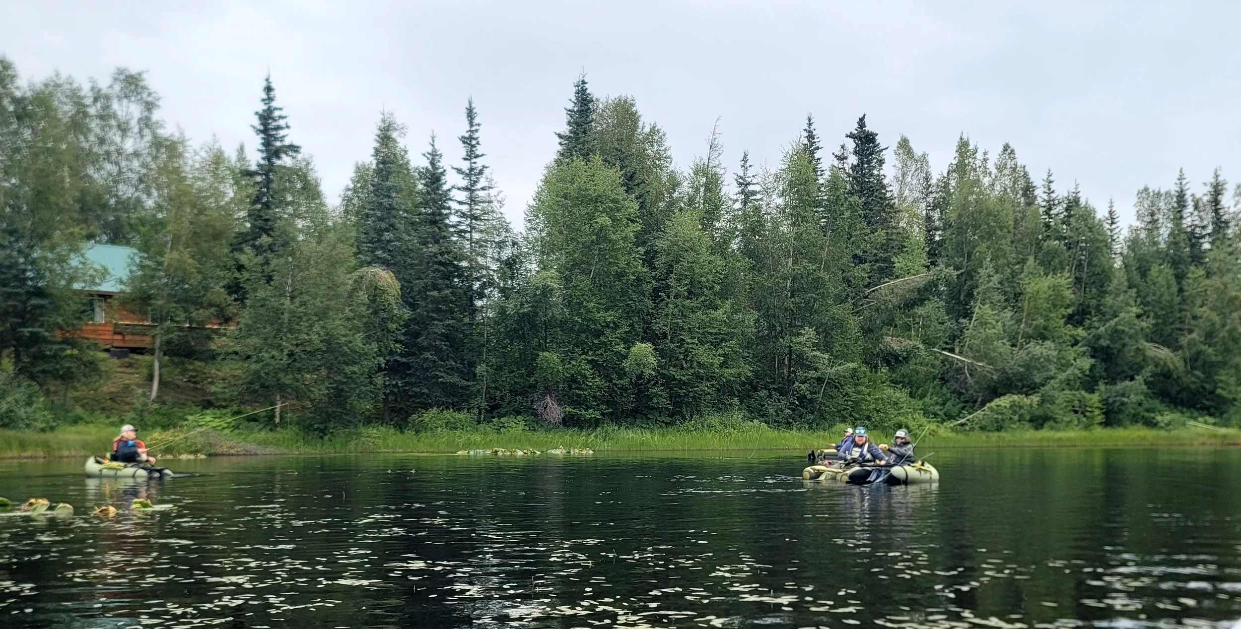 20250809_165140 - Copy.jpg