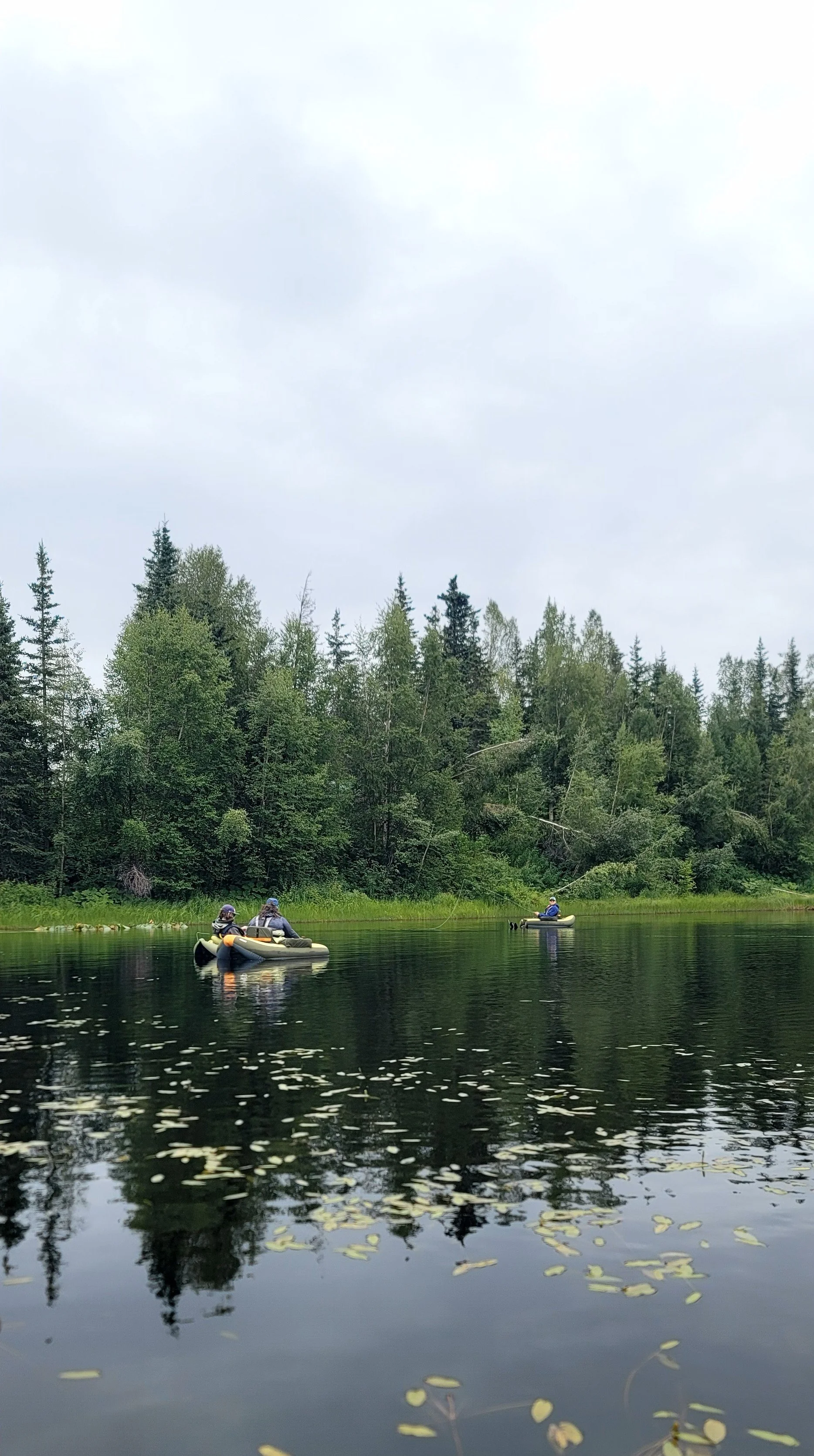 20250809_165344 - Copy.jpg