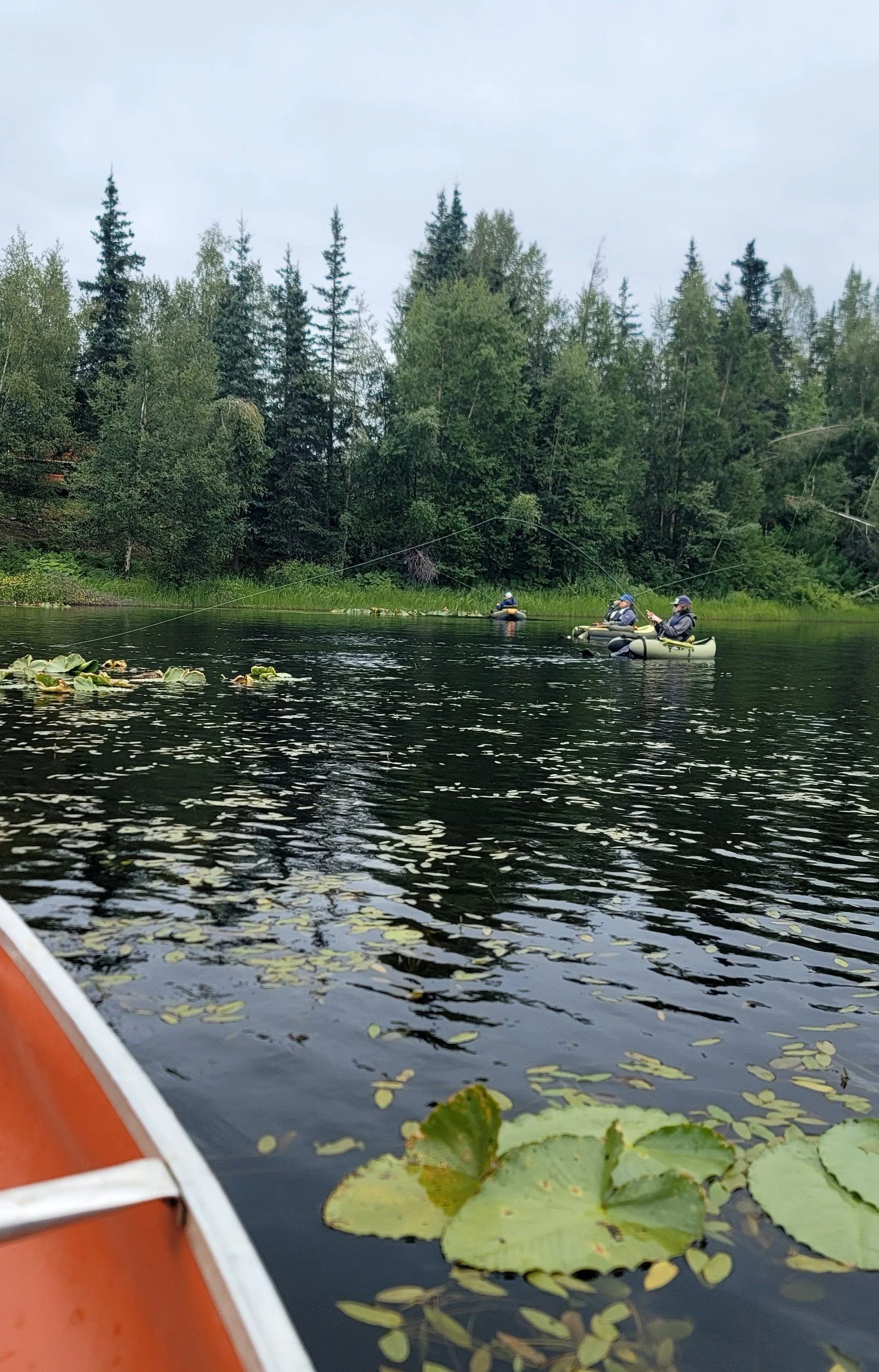 20250809_170427 - Copy.jpg