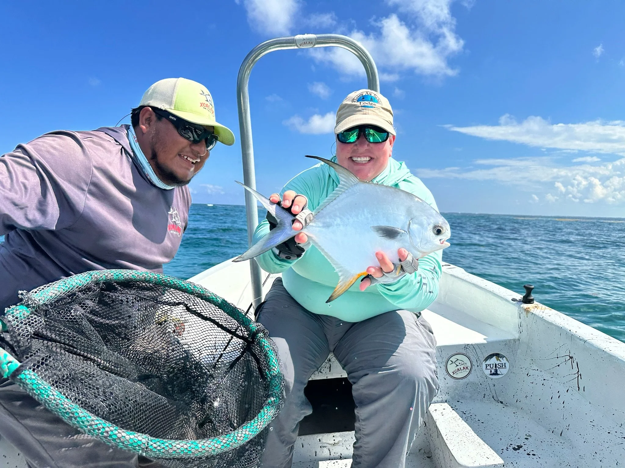 Permit Paradise | 2026