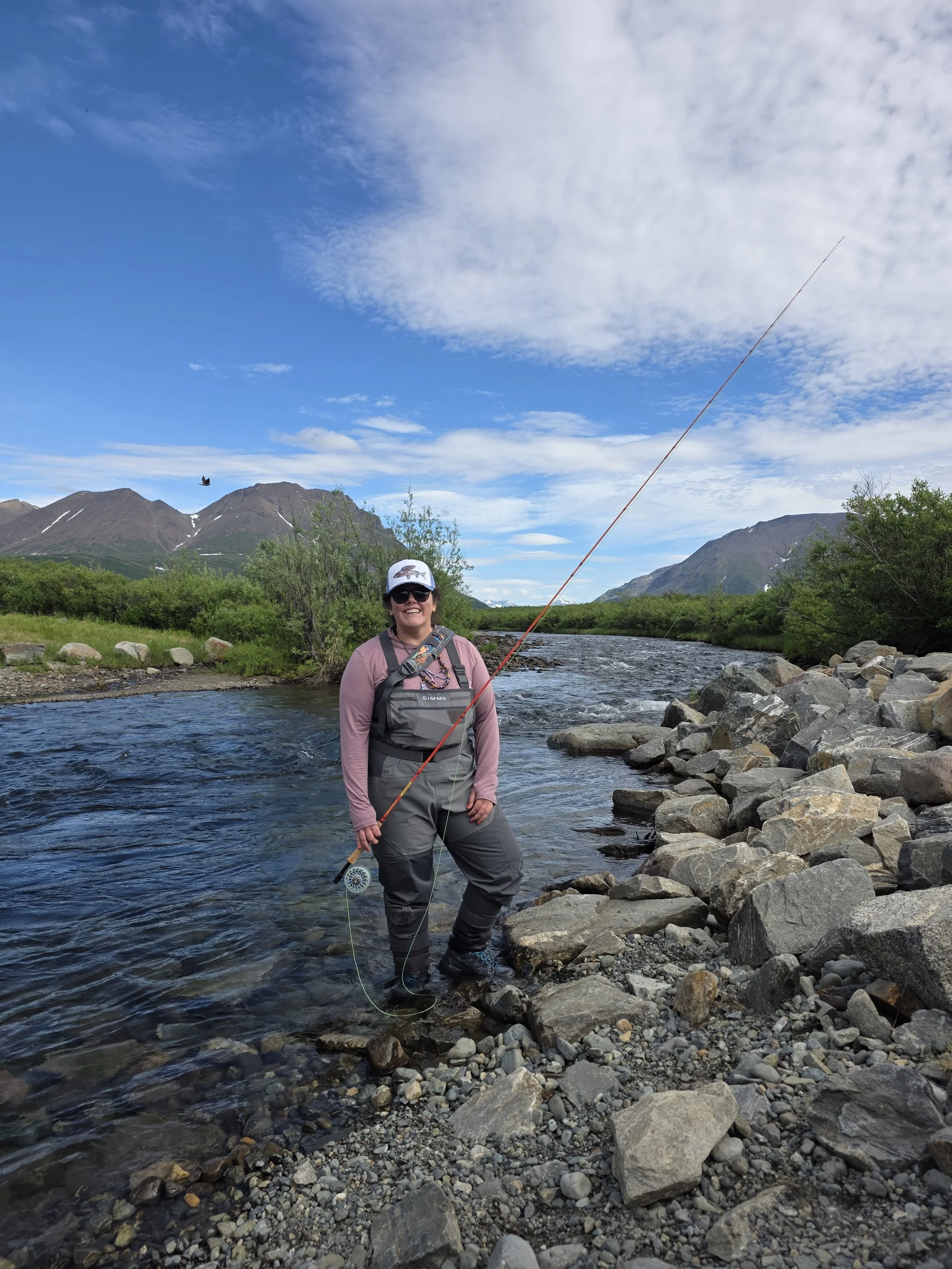 20260712_103630.jpg