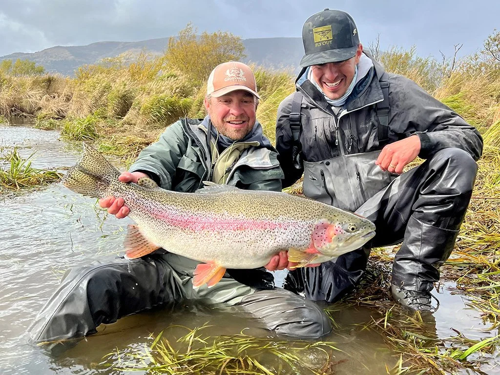 Grosvenor trout.jpg