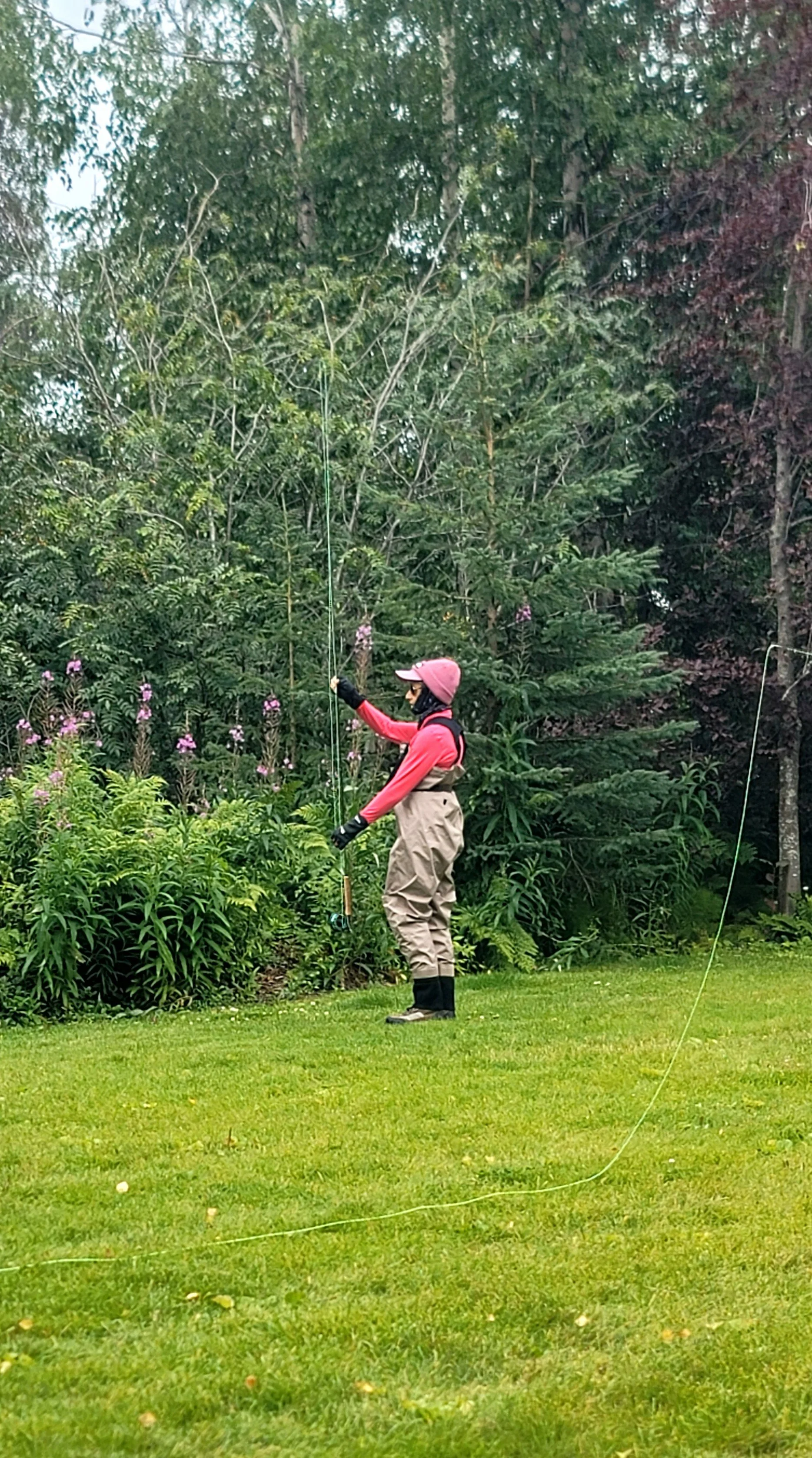 20250809_141215 - Copy.jpg