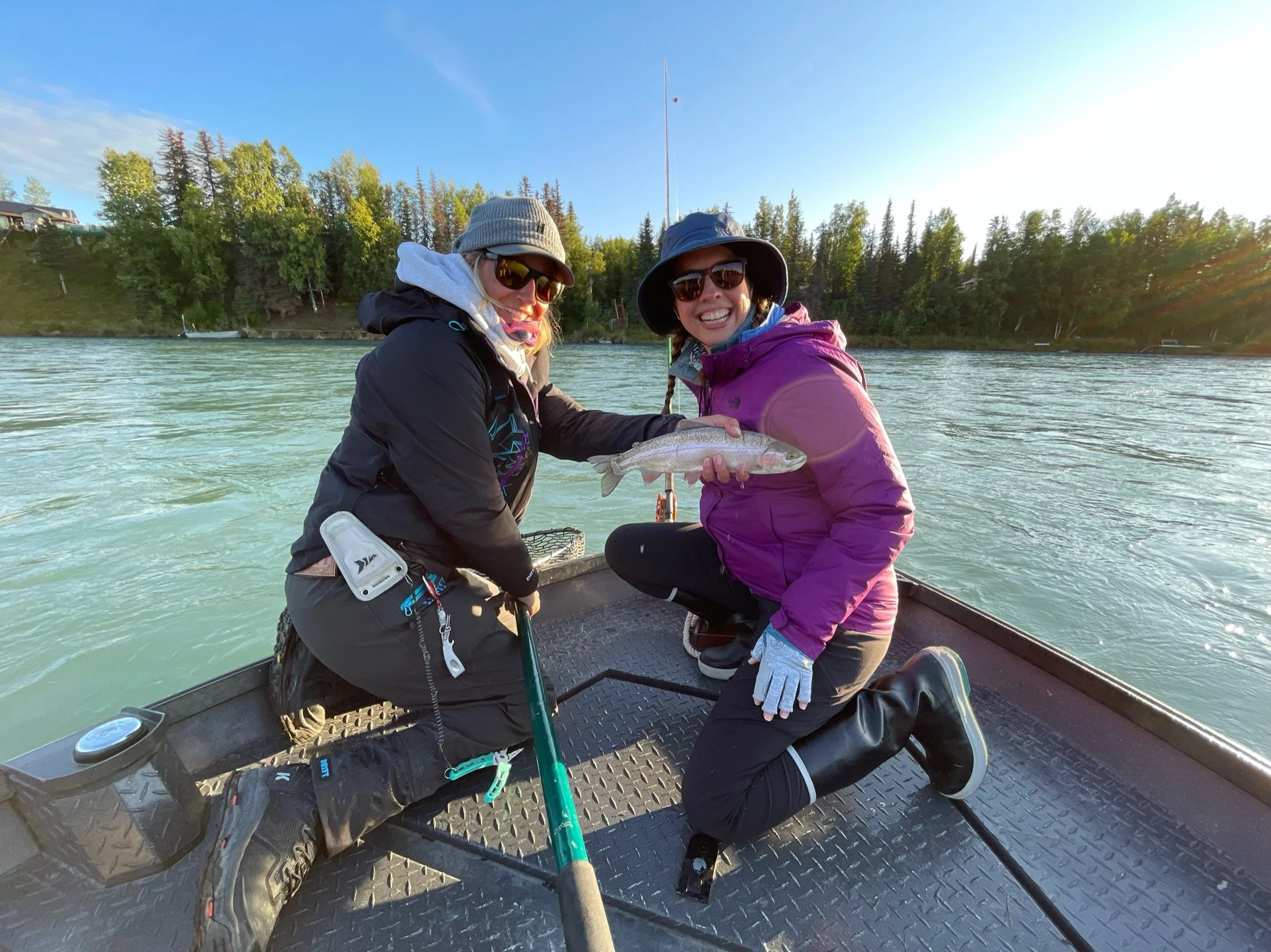 1A928654-C200-436C-8556-76536FB9272B (1).JPG