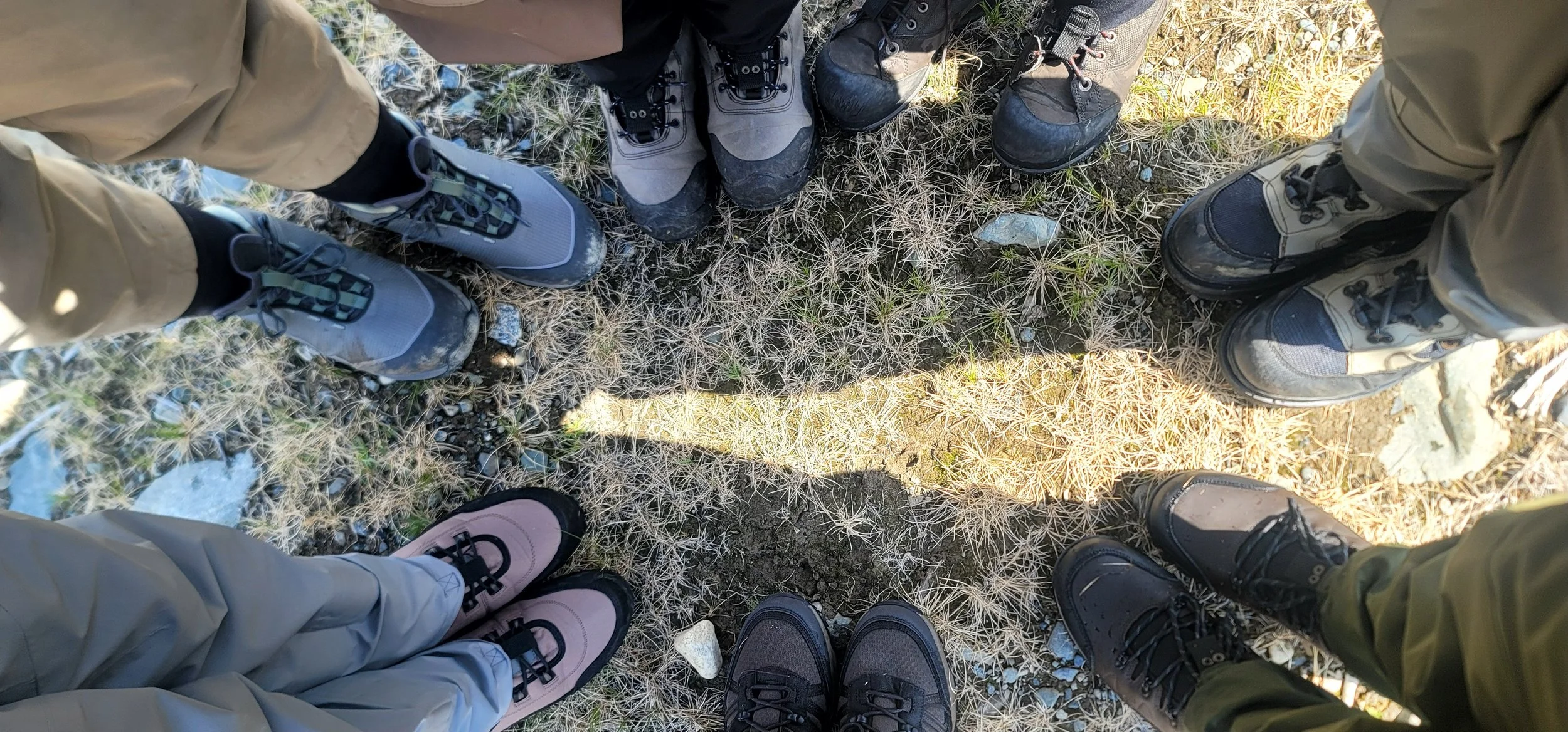 20250713_120953.jpg