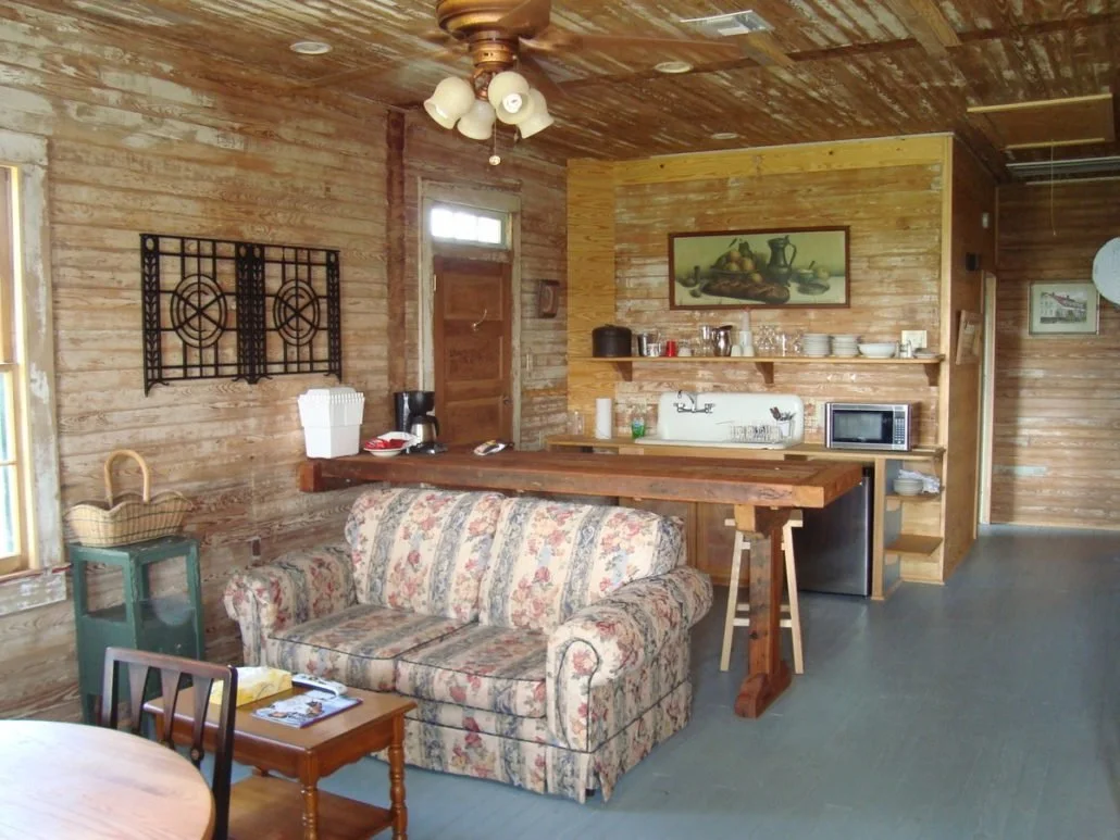 Mag-Common-Area-1030x773.jpg