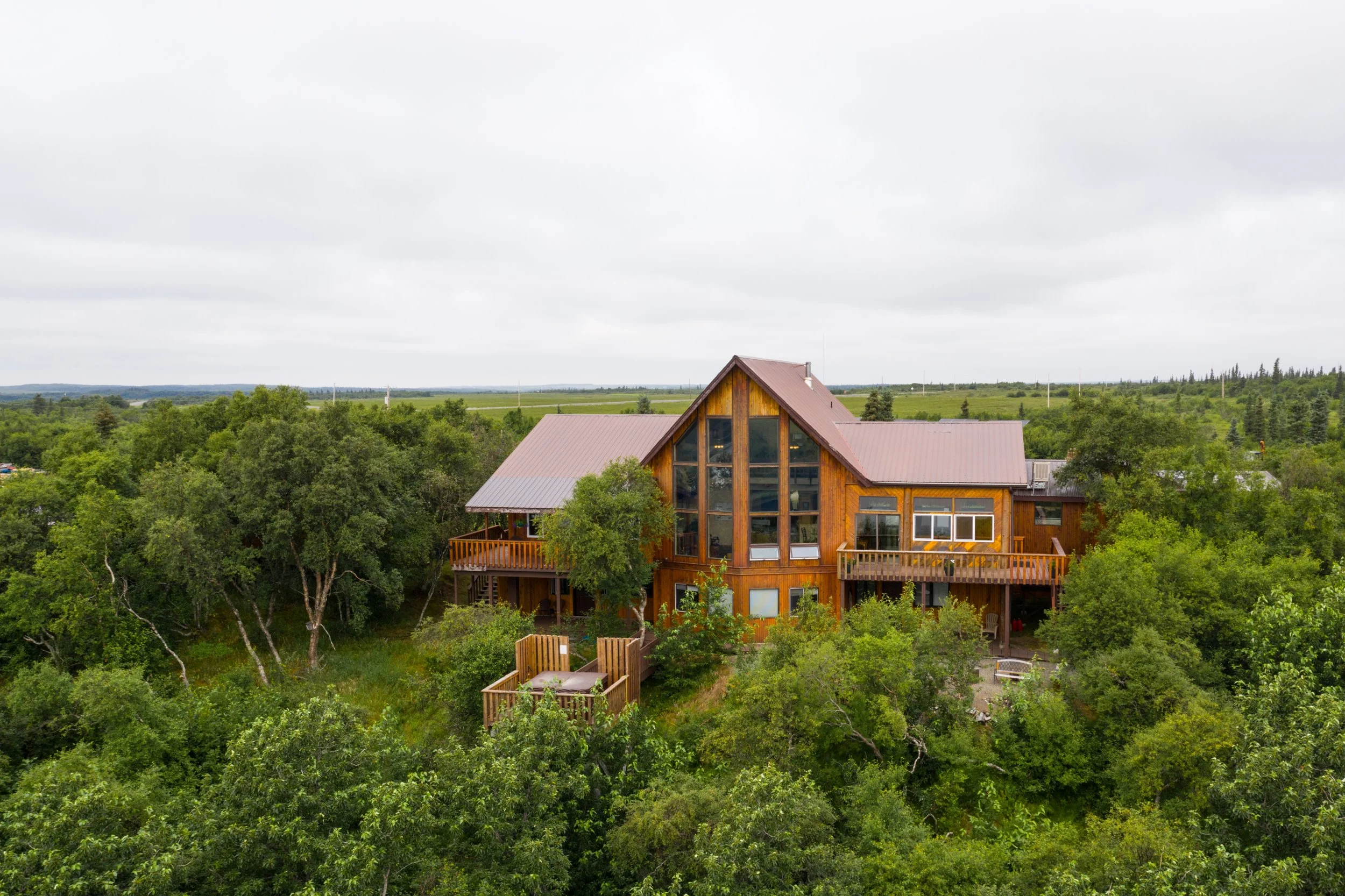 Bear Trail Lodge - Fly Out Media -128.jpg