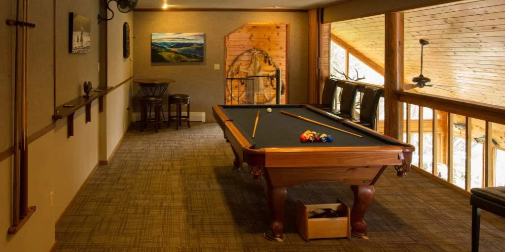 missionlodge17_billards.jpg