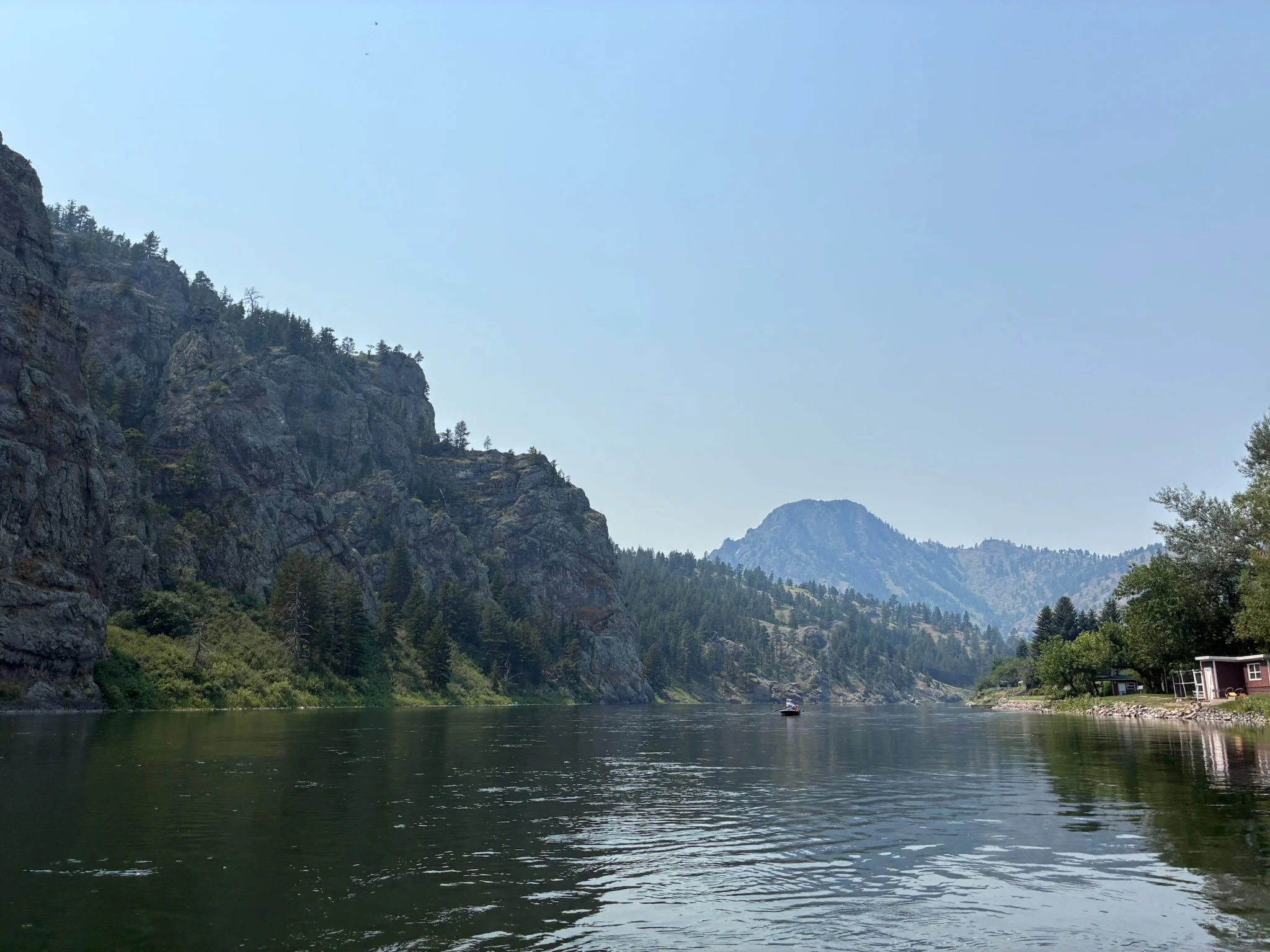 IMG_3802.jpg