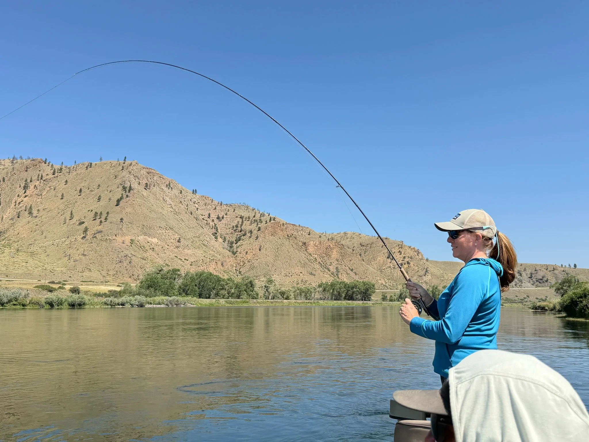 IMG_0128.jpg