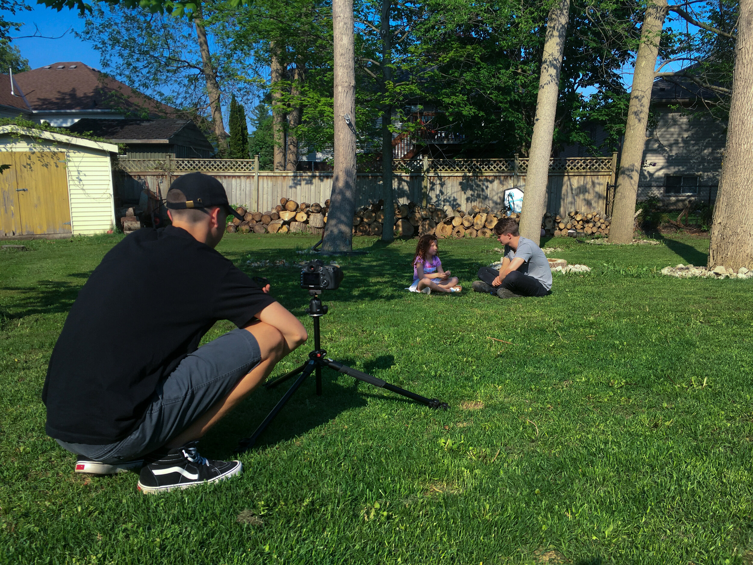Filming.jpg