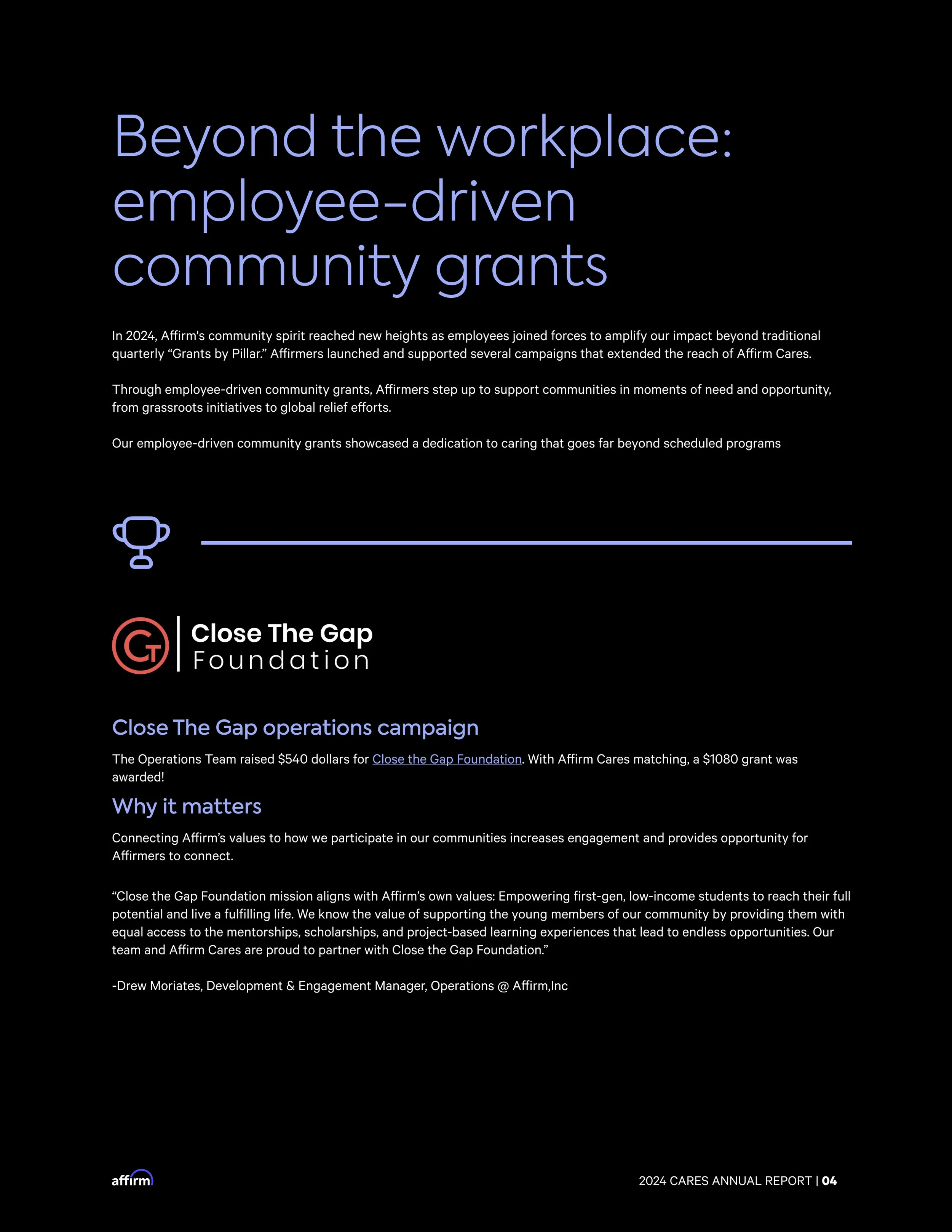 Cares_Report-2550x3300-Page_5.jpg