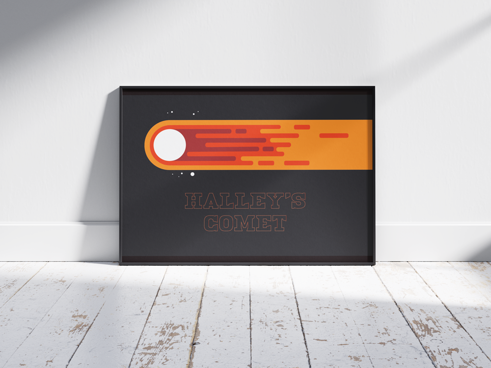 Halley's-Comet.png