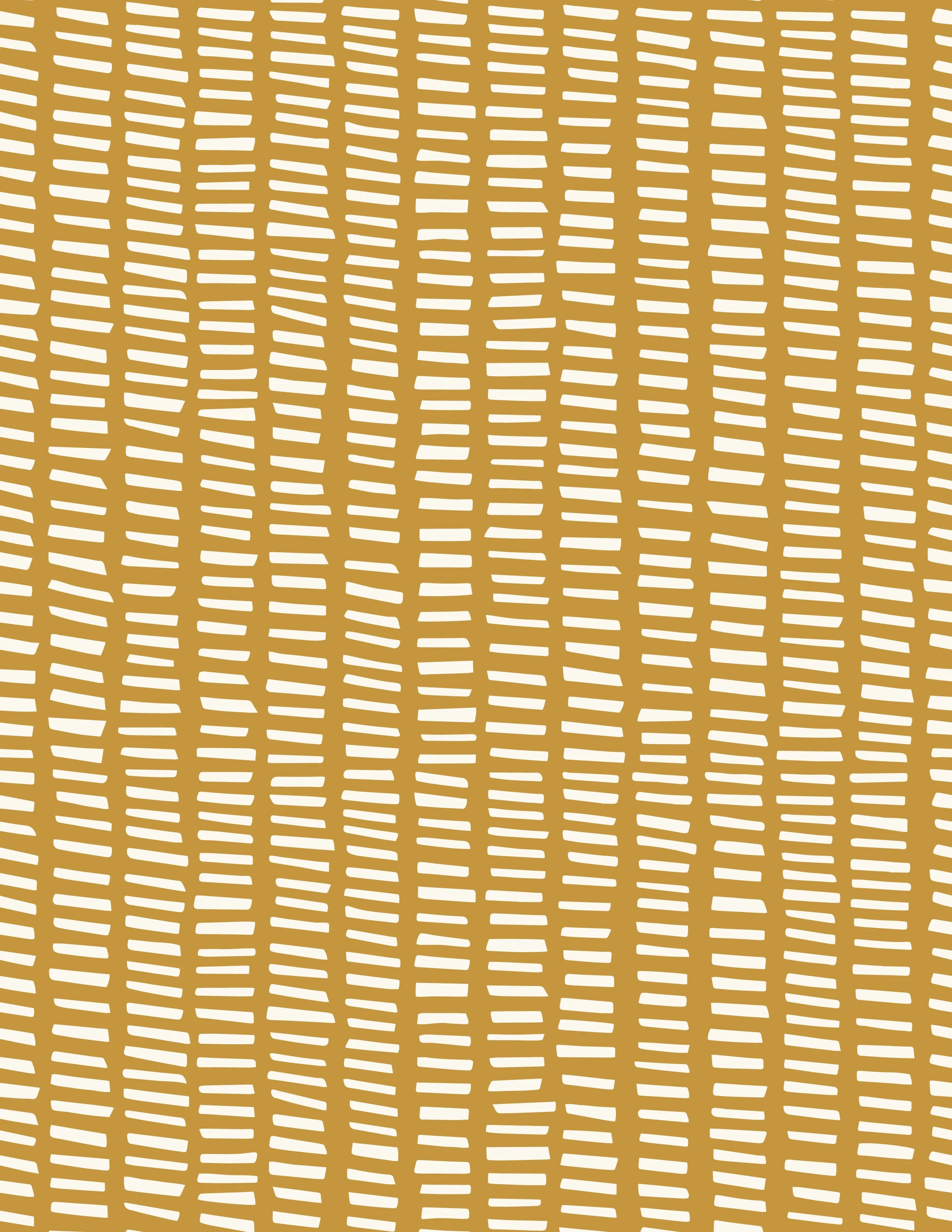 Stacked Dashes in Marmalade-01.jpg