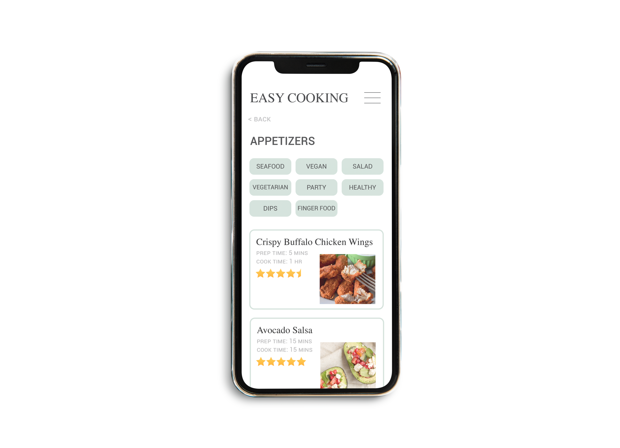 menu.png