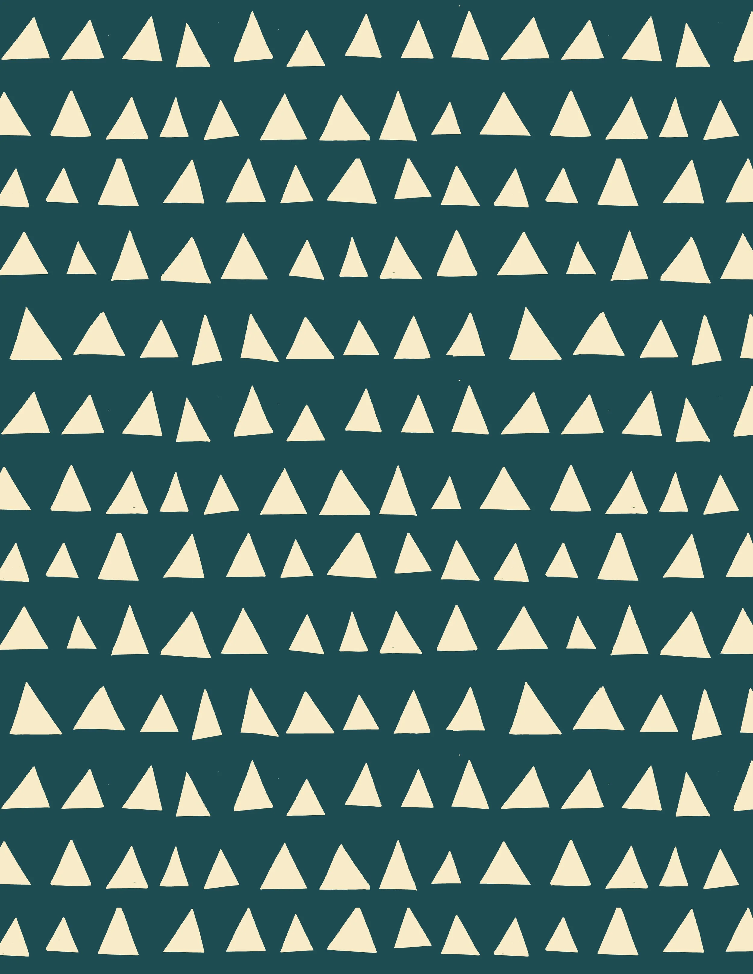 Triangles in Deep Green-01.jpg