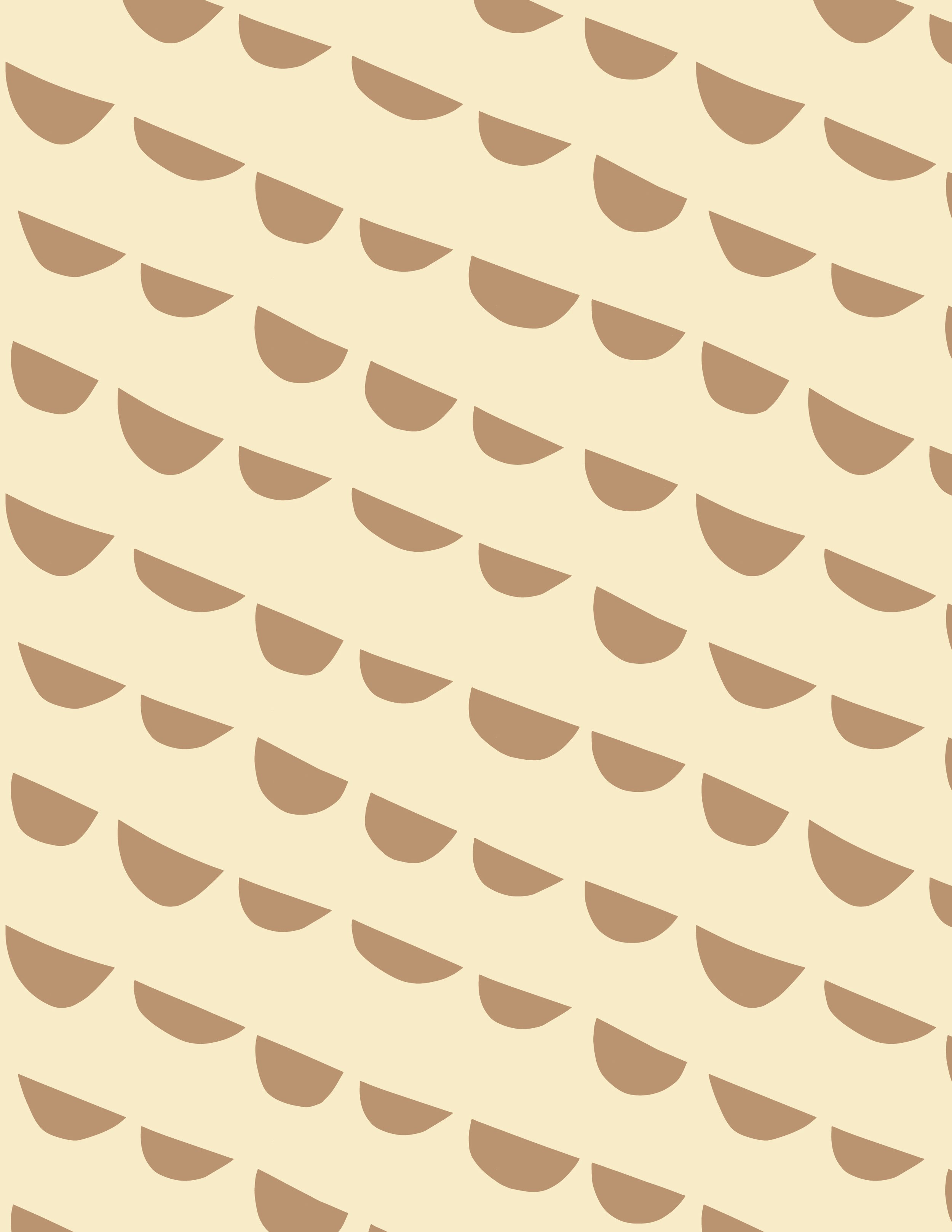 Semi Circles in Butterscotch-01.jpg