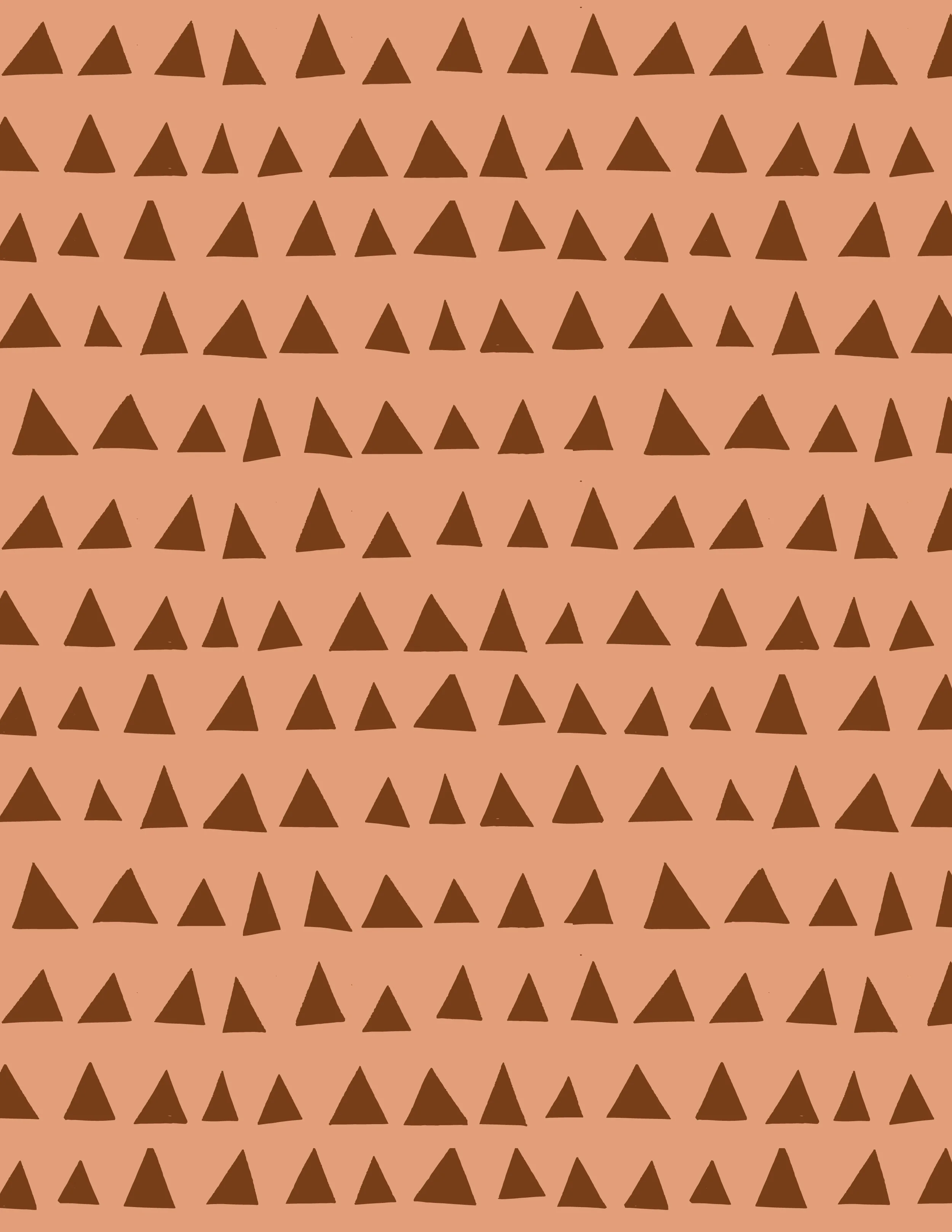 Triangles in Date Brown-01.jpg