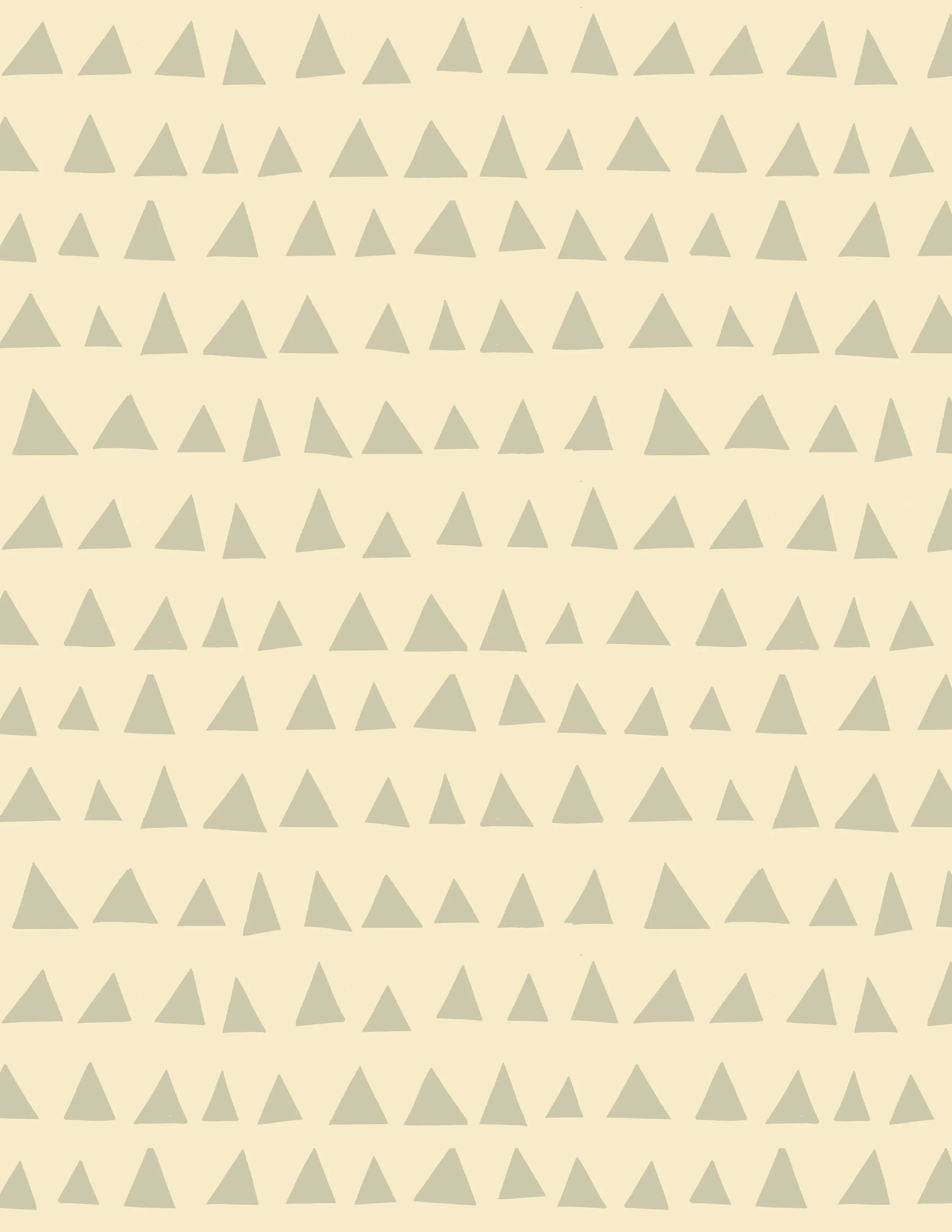 Triangles in Pearl-01.jpg