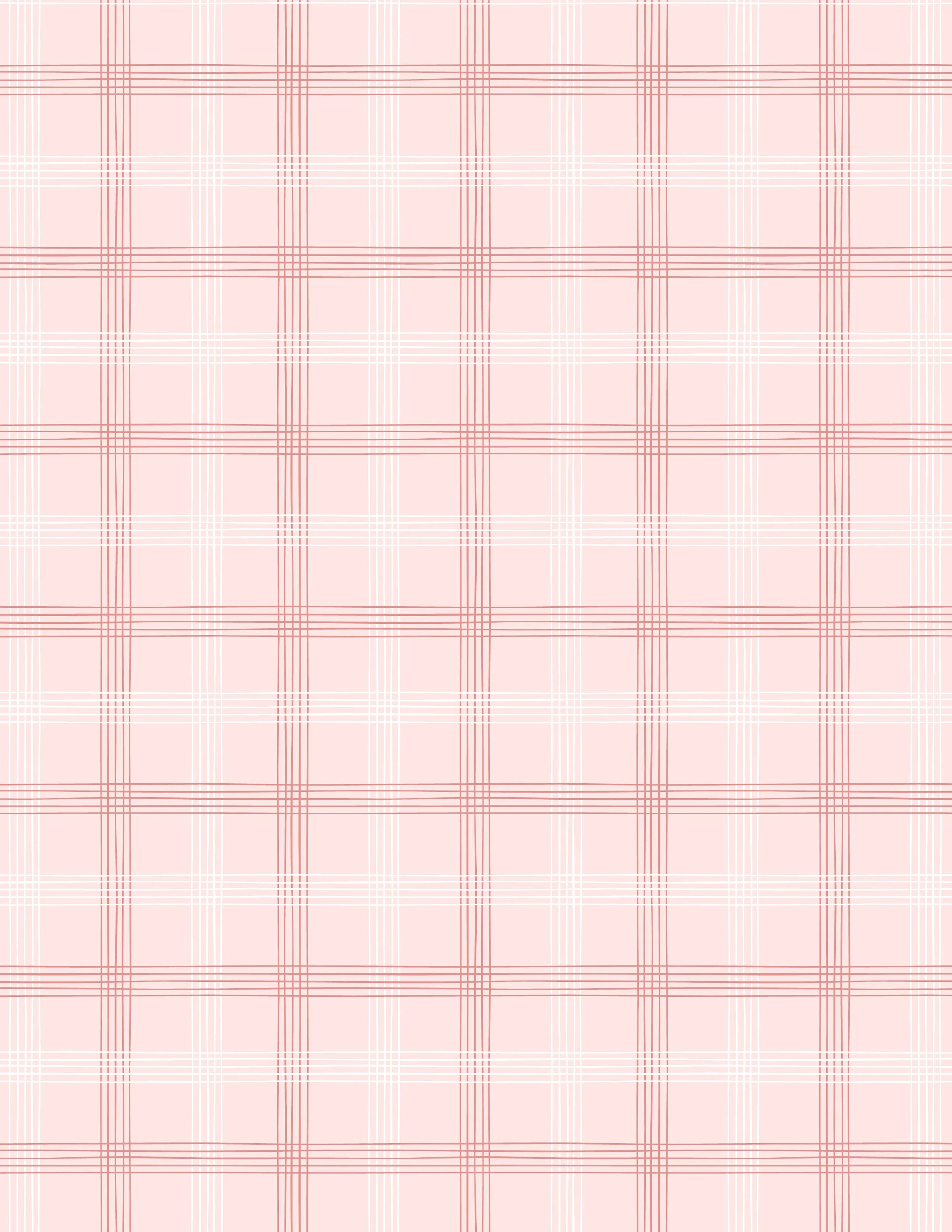 Plaid Pink-01.jpg