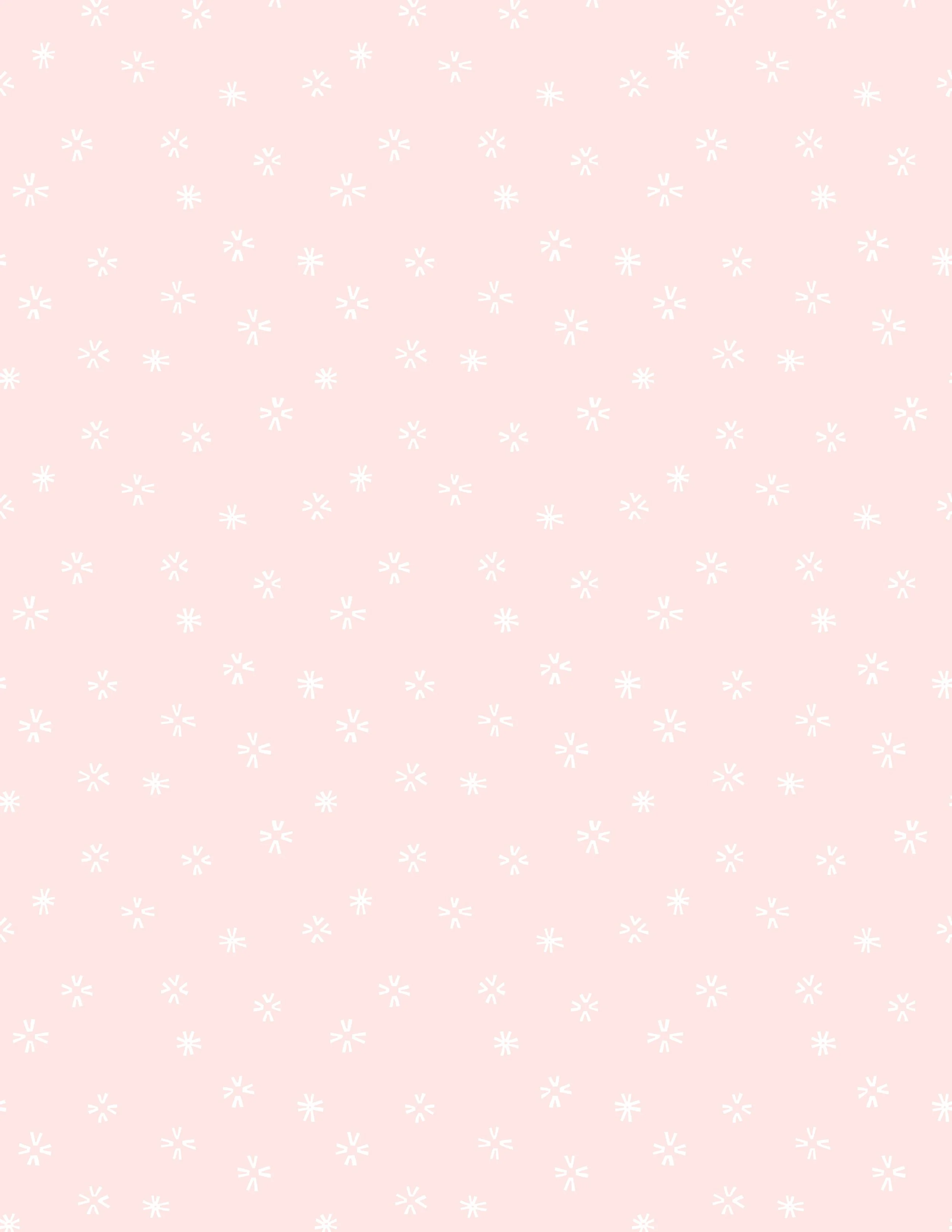 Flower Pistol (in Coral and Lilac).jpg