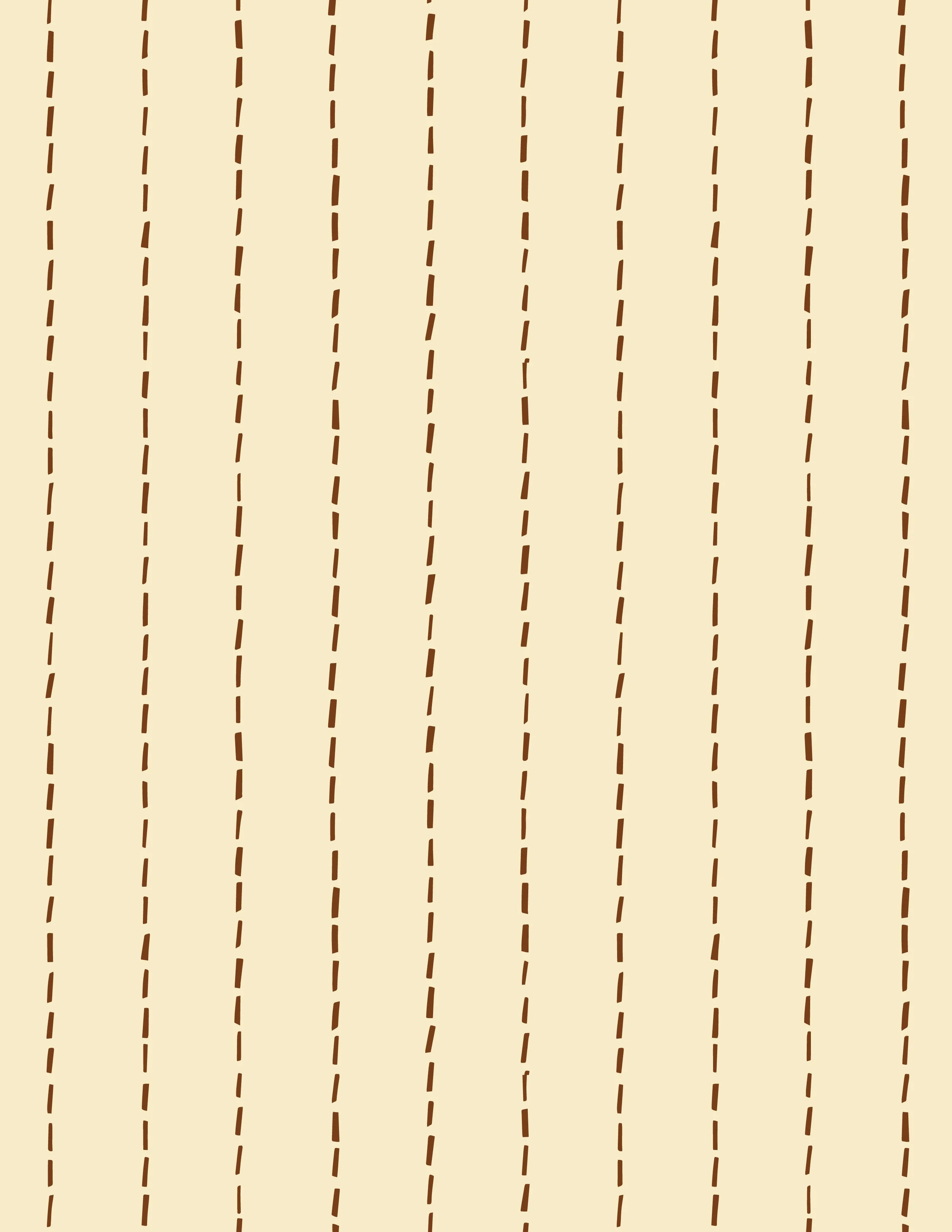 Pin Stripes in Pecan-01.jpg