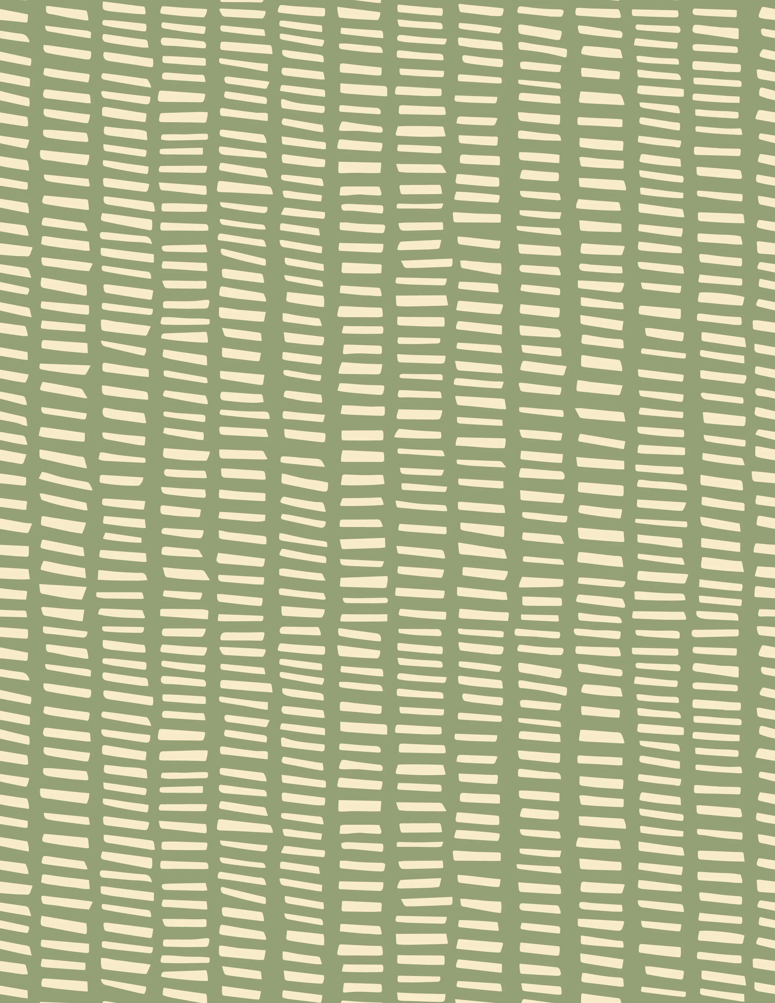 Stacked Dashes in Clover-01.jpg