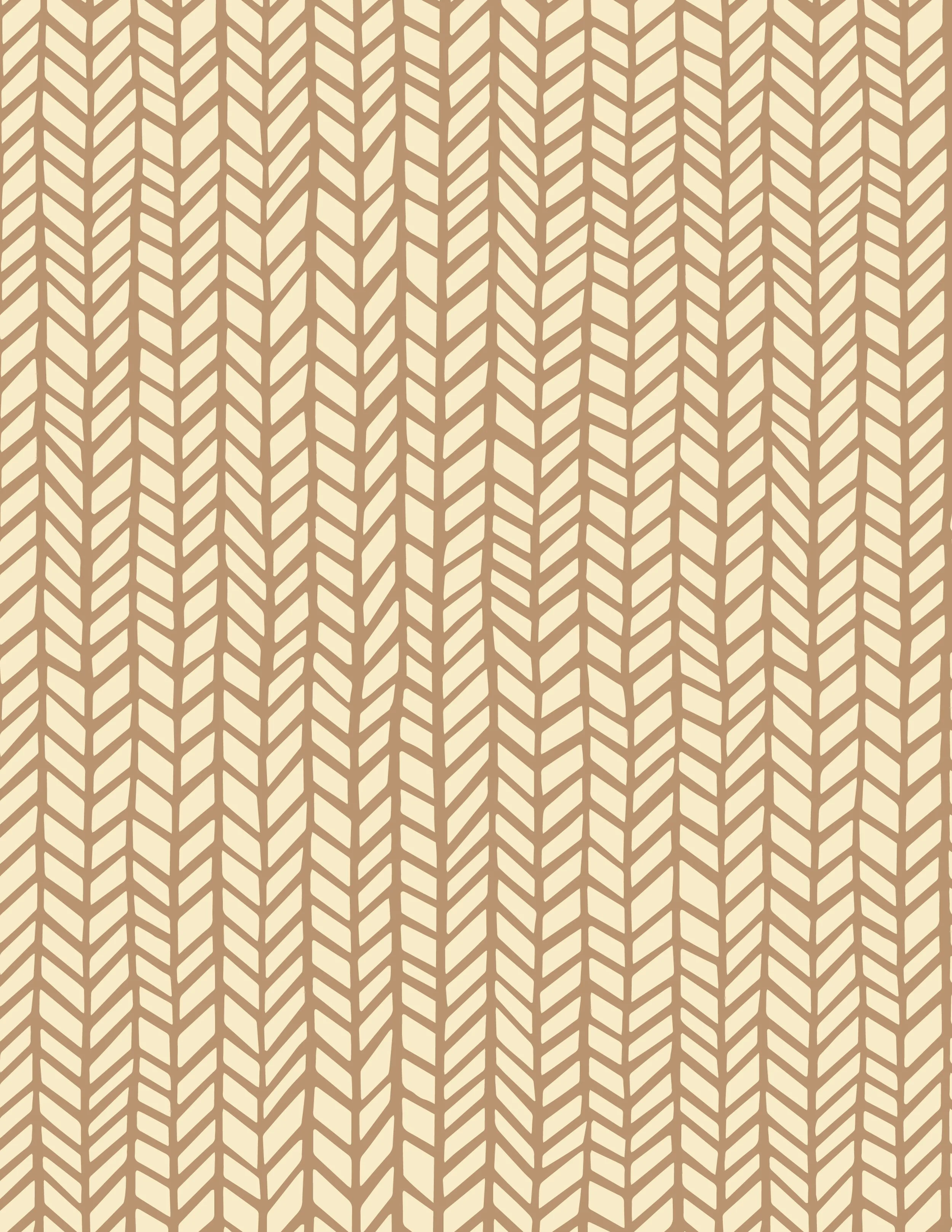 Knitted Vees in Butterscotch-01.jpg