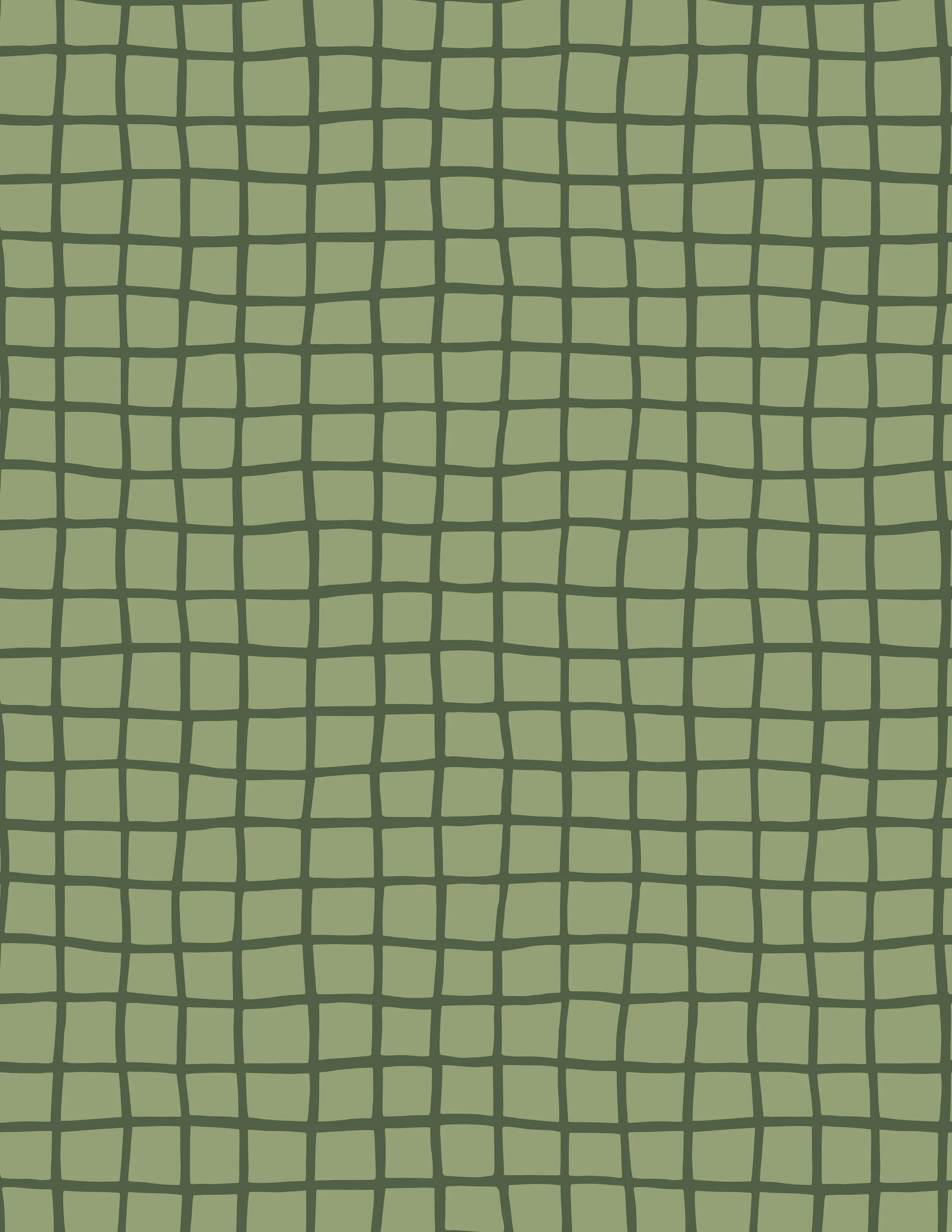 Mini Plaid in Clove-01.jpg