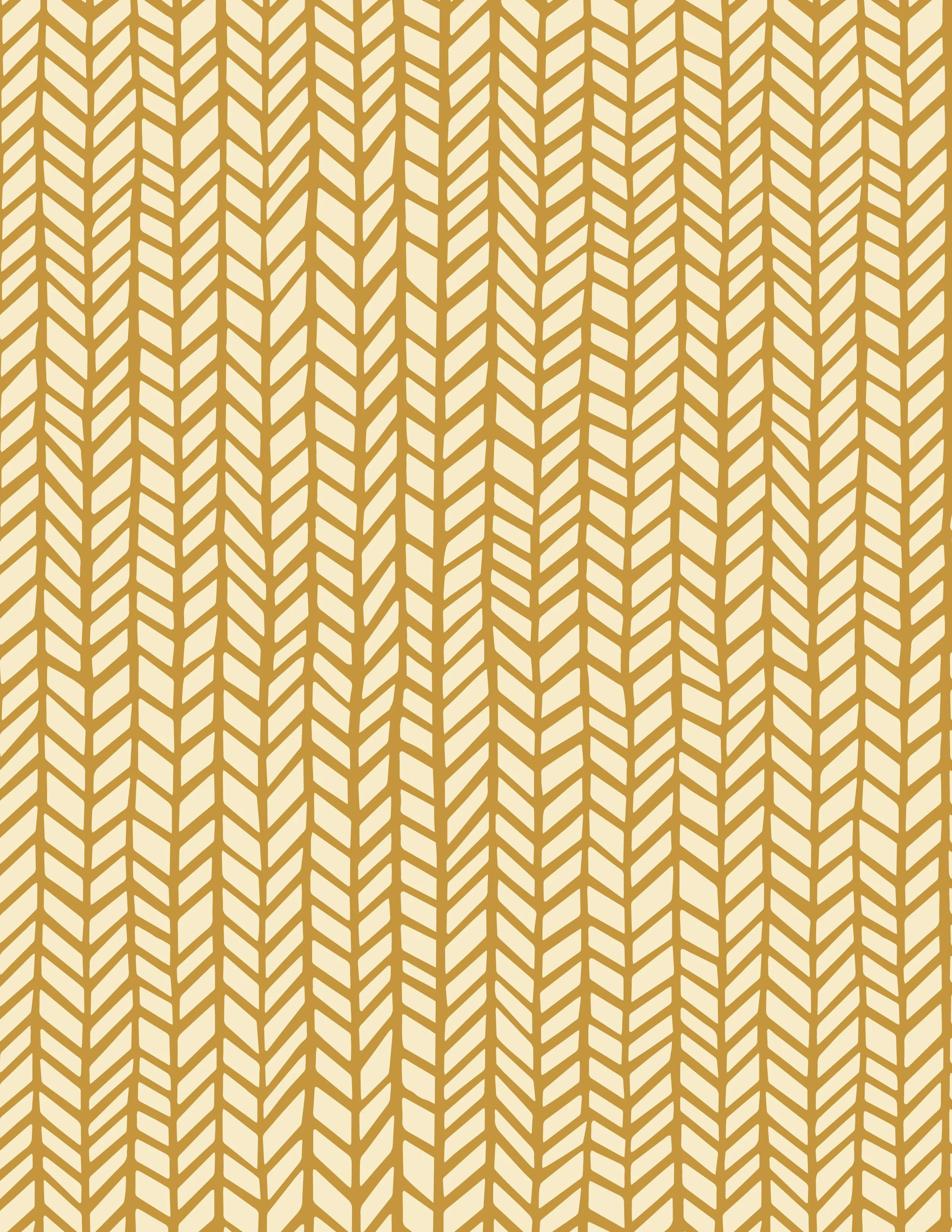 Knitted Vees in Marmalade-01.jpg