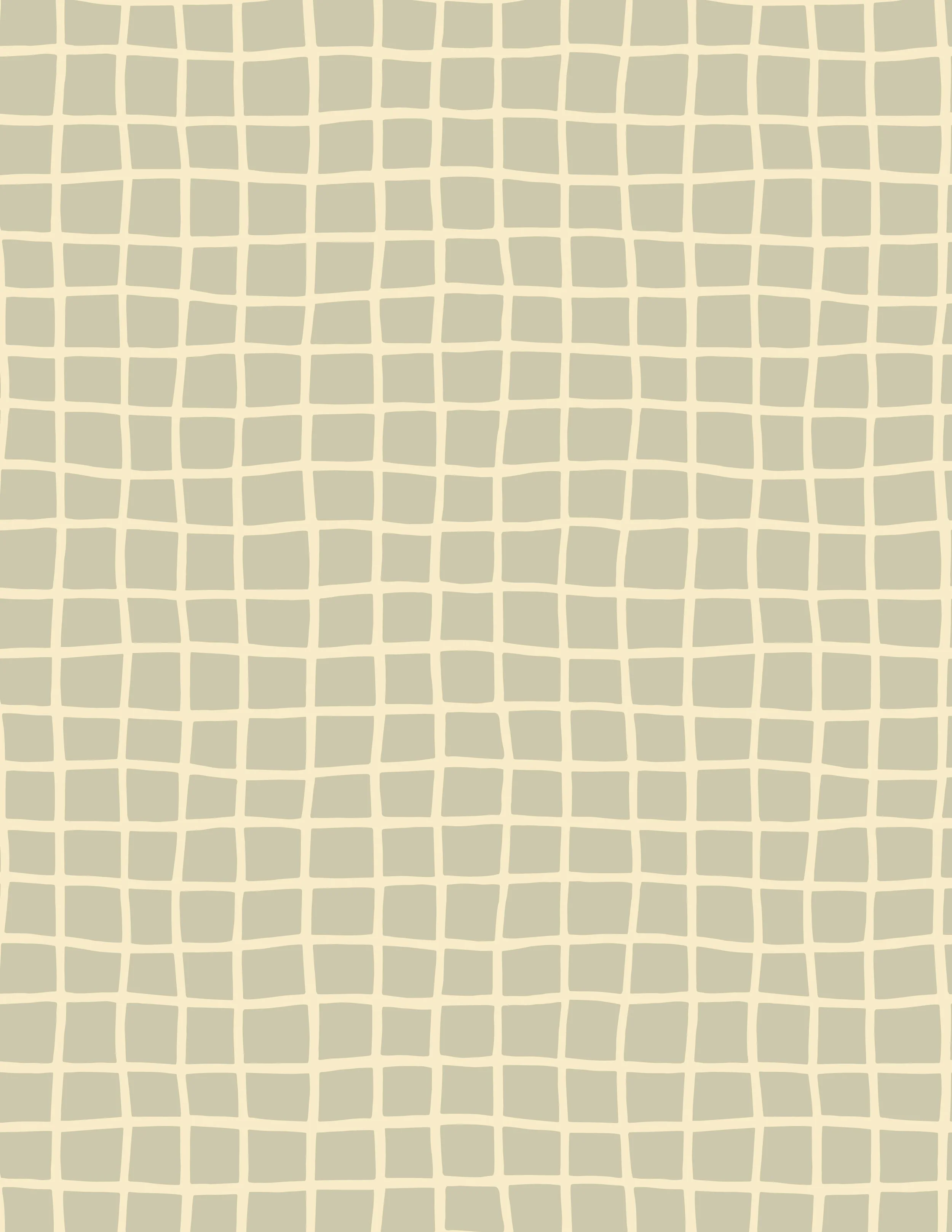 Mini Plaid in Pearl-01.jpg