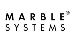 Marble_Systems_Logo.jpg