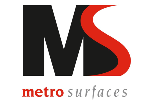 metro+surfaces.png