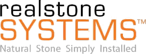 Realstone+Logo.gif
