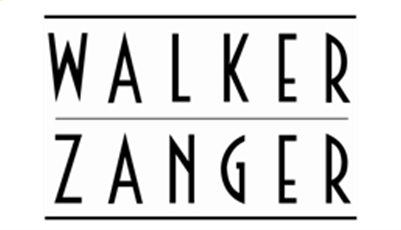 walker-zanger.png