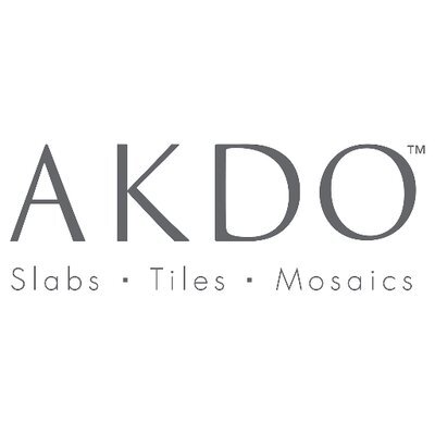 AKDO Logo.jpg