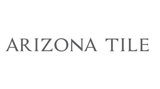 Arizona-Tile-Logo-GRAPHITE.png