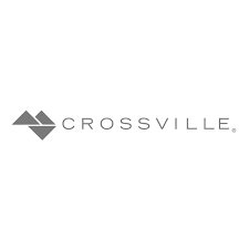 crossville logo.png