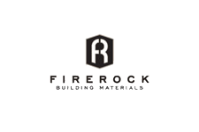 firerock logo.png