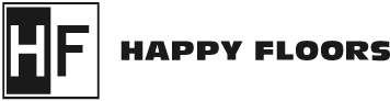 Happy Floors Logo.png