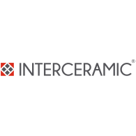 logotipo_interceramic-01.png