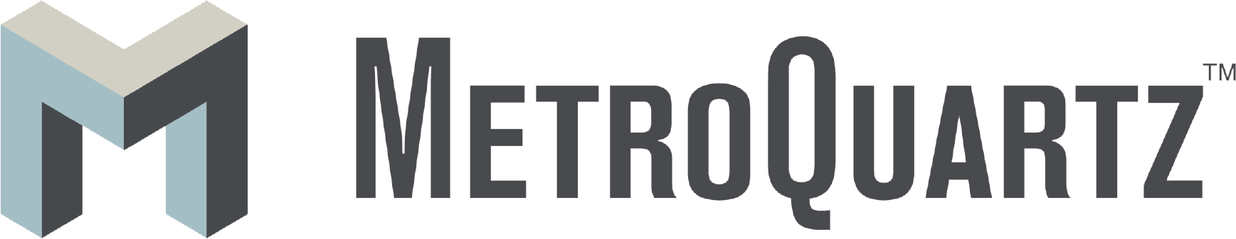 metroQuartz logo.png