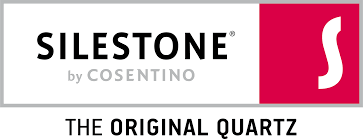 Silestone logo.png